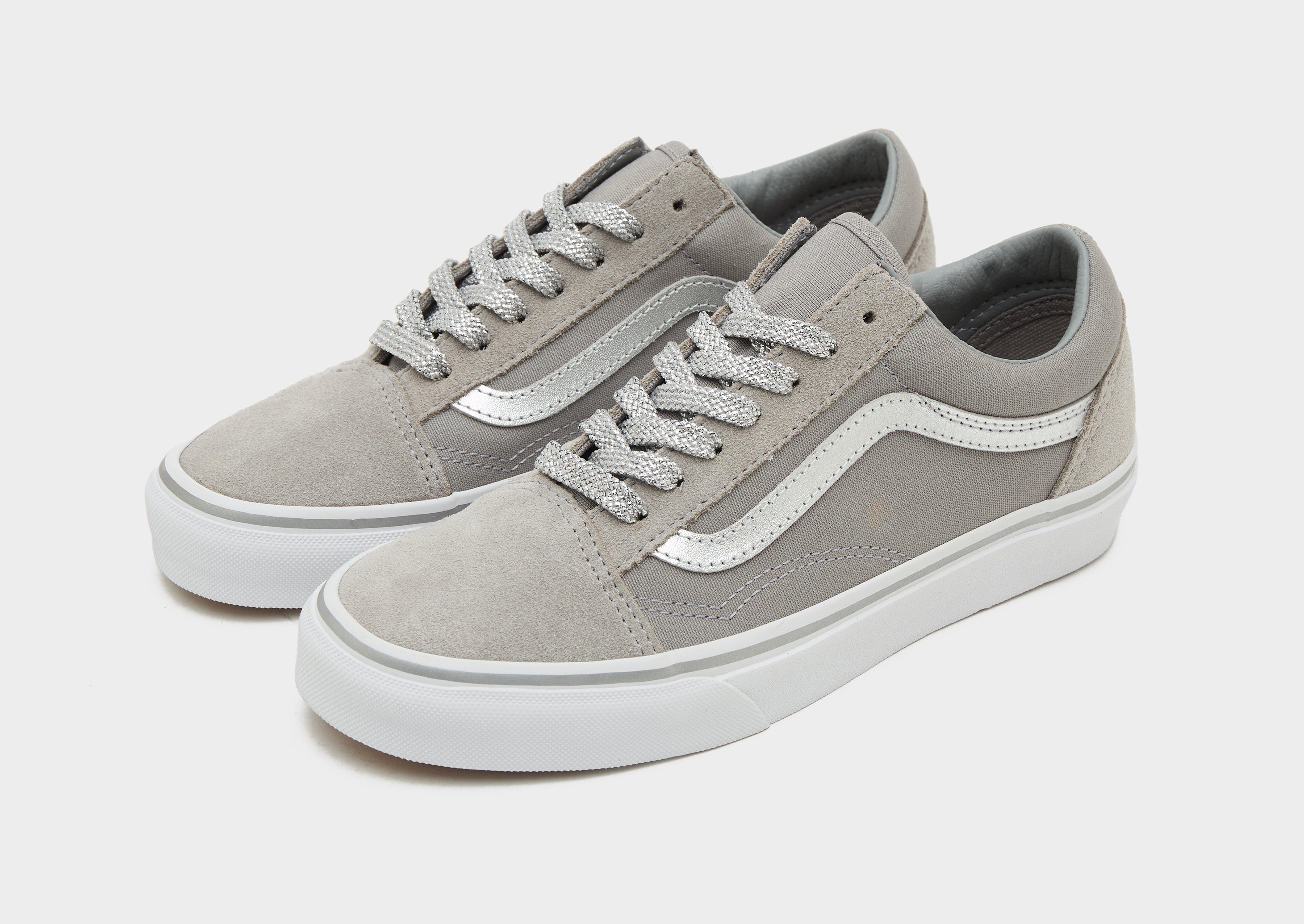 Vans Old Skool Women's