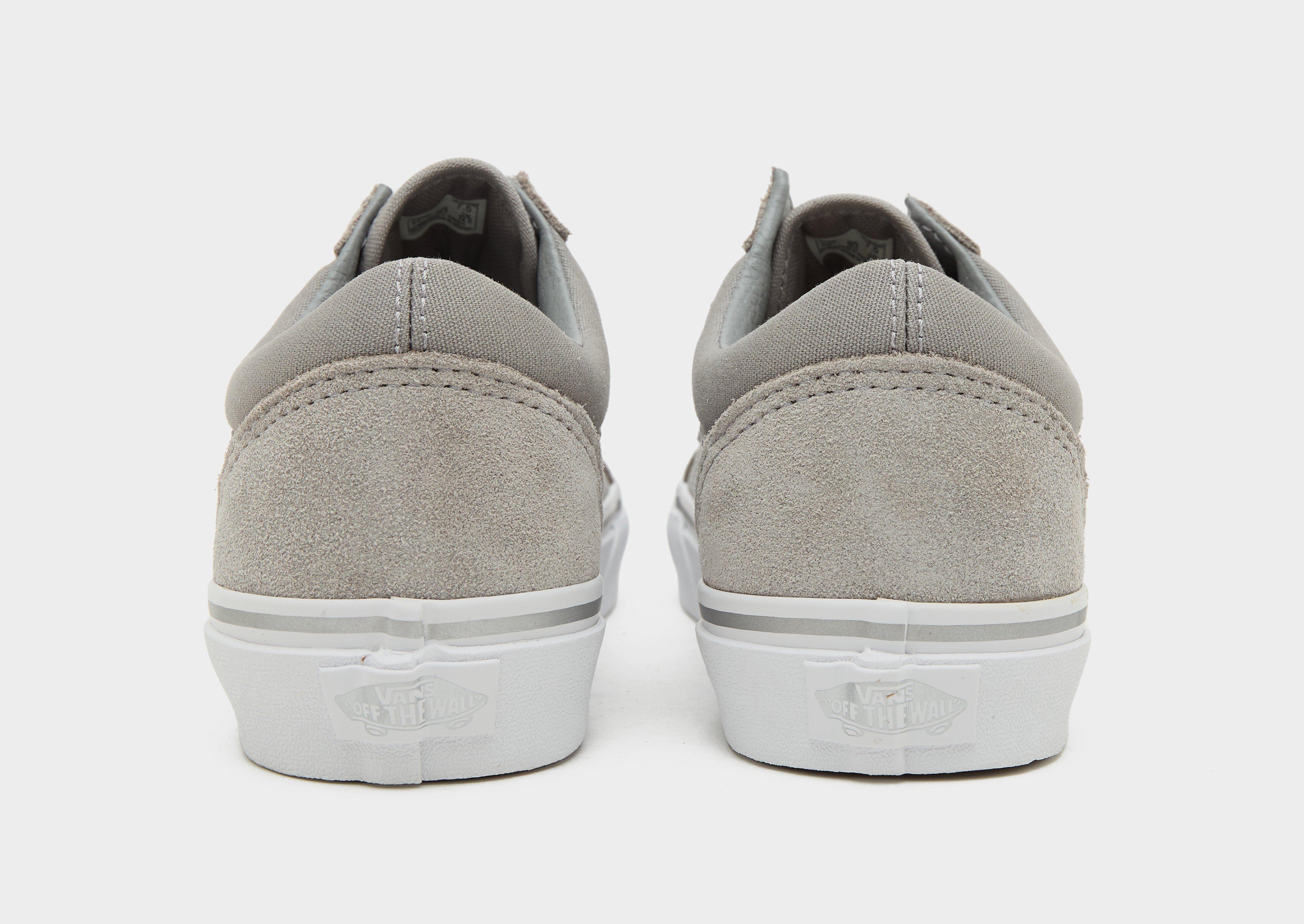 Vans Old Skool Women's