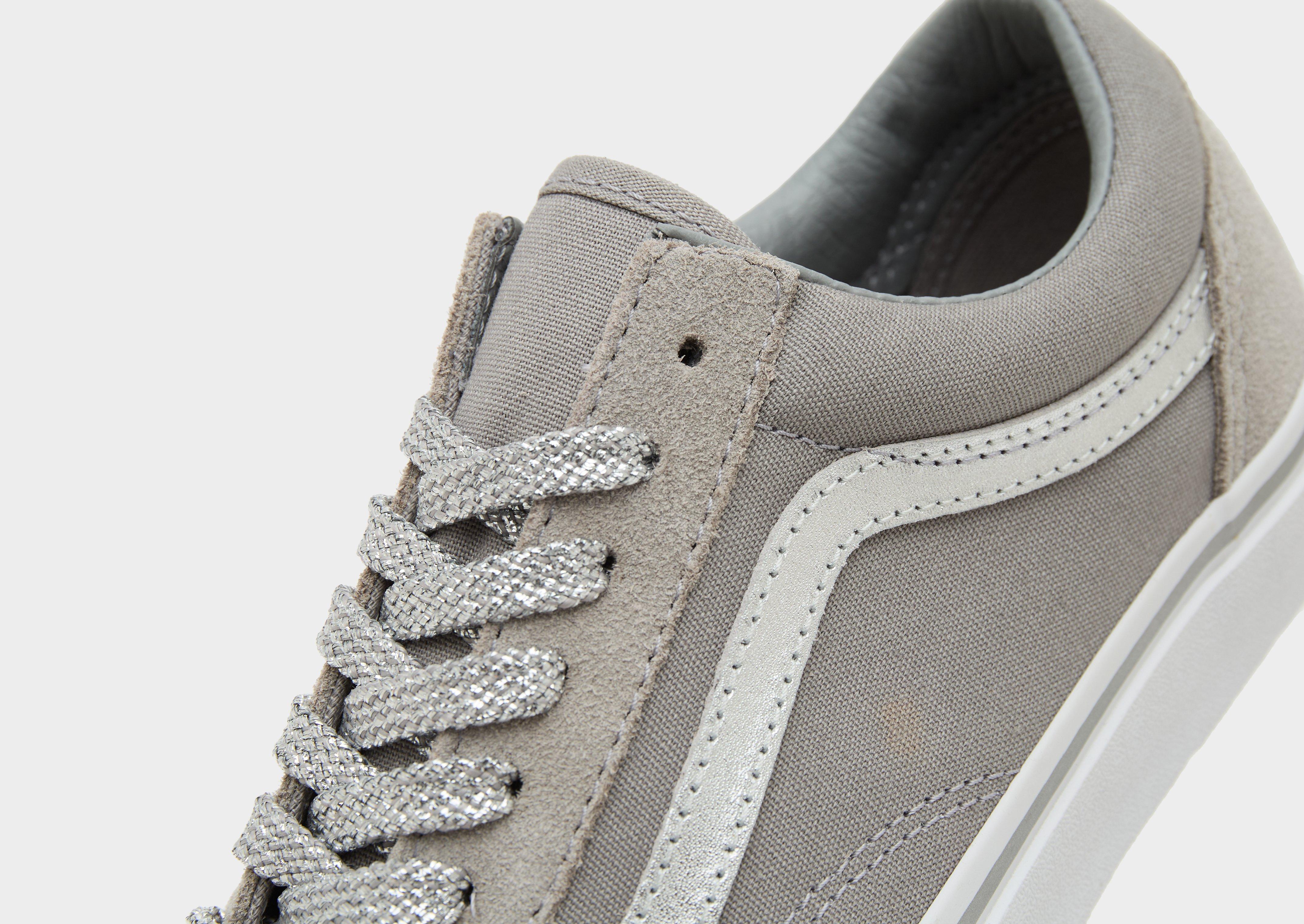 Vans Old Skool Women's