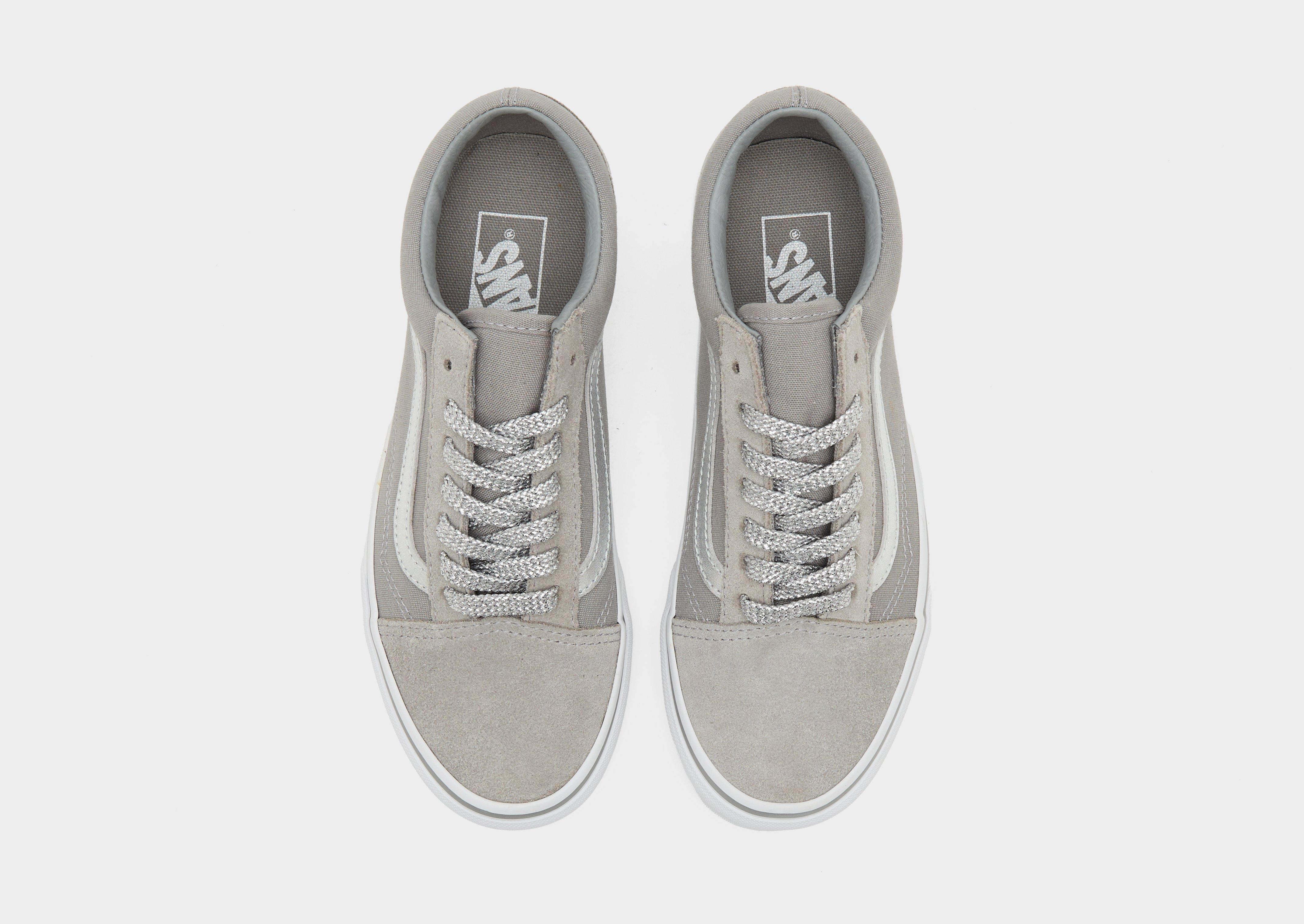 Vans Old Skool Women's