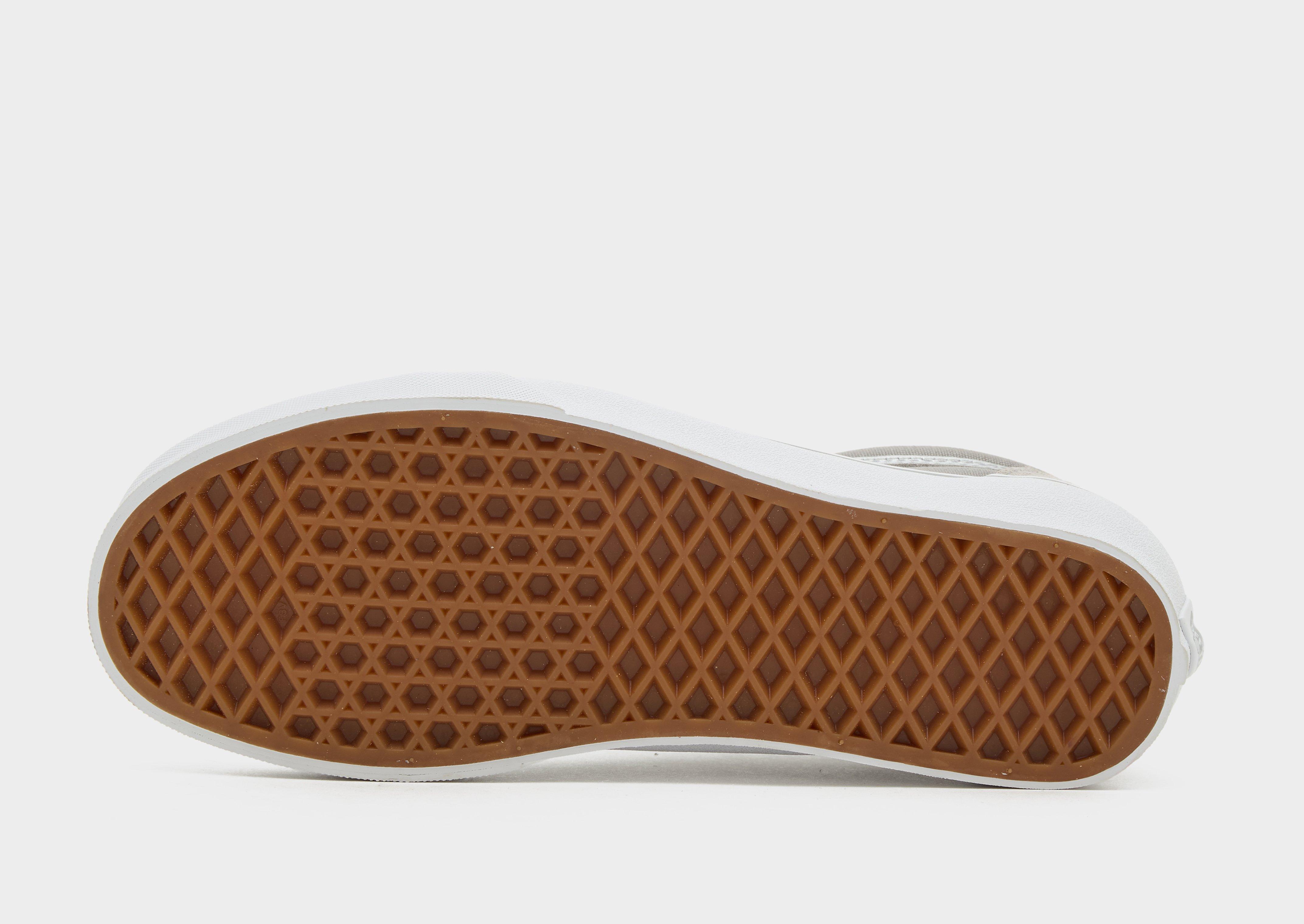 Vans Old Skool Women's