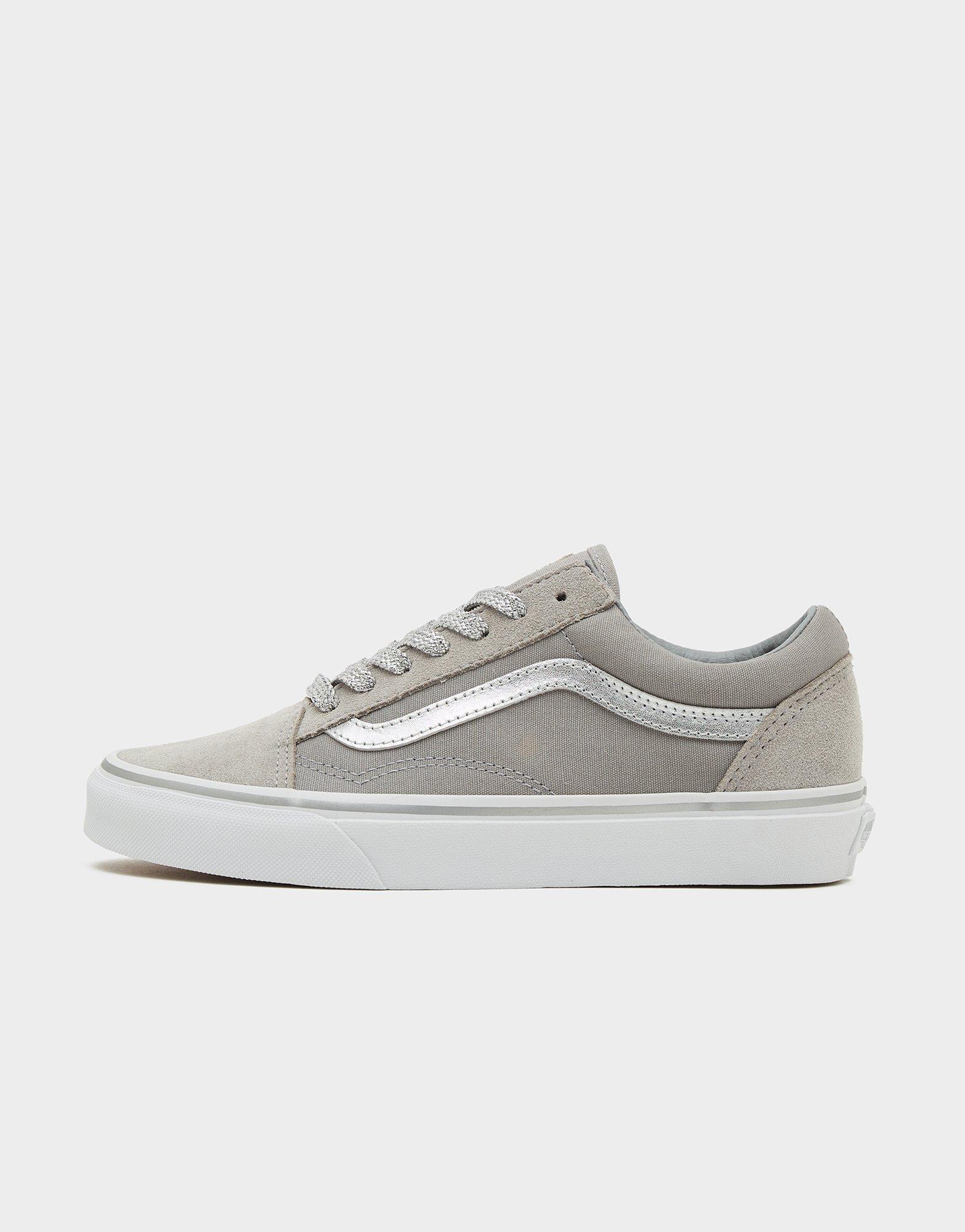 Vans Old Skool Donna