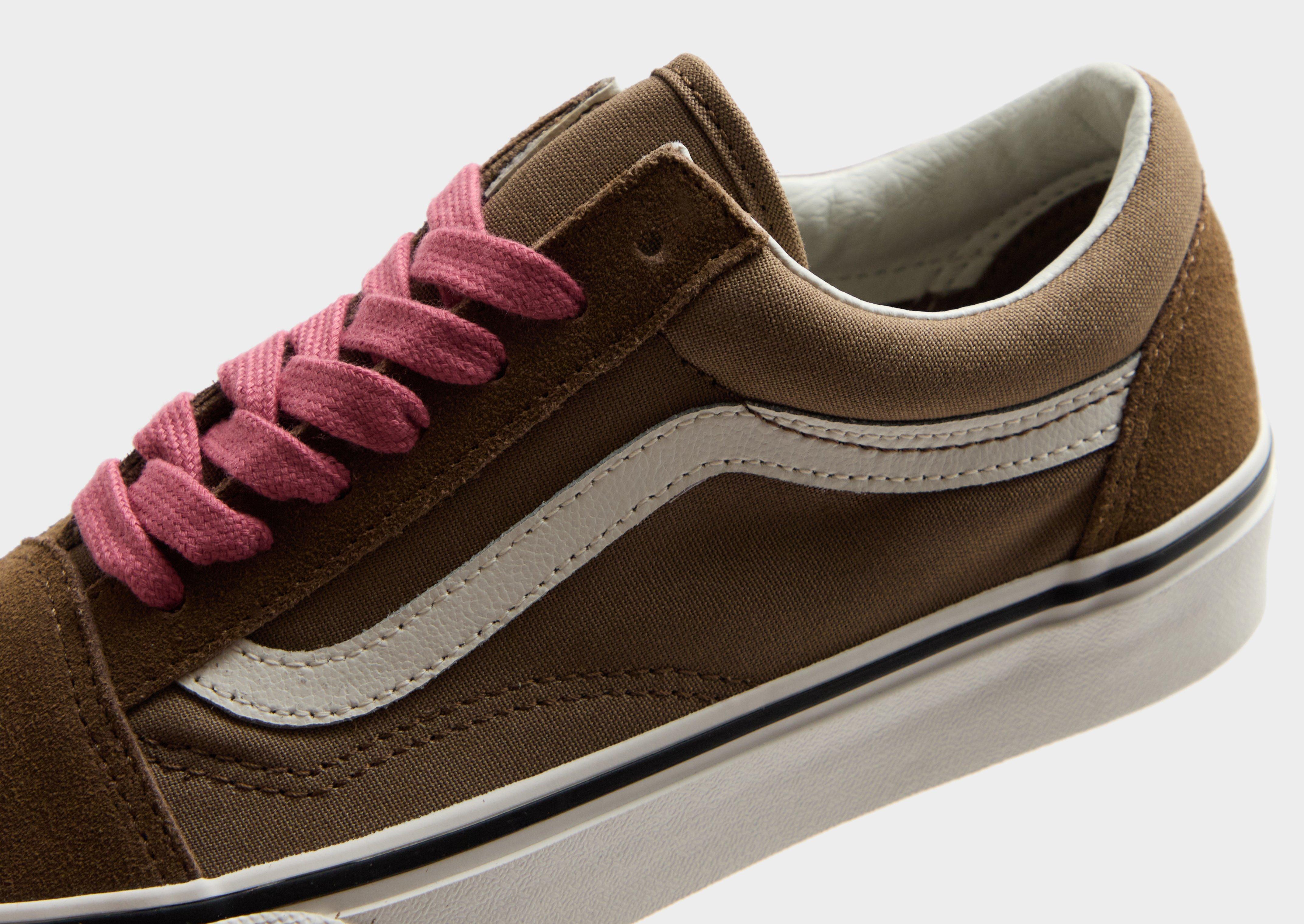 Vans Old Skool Women's