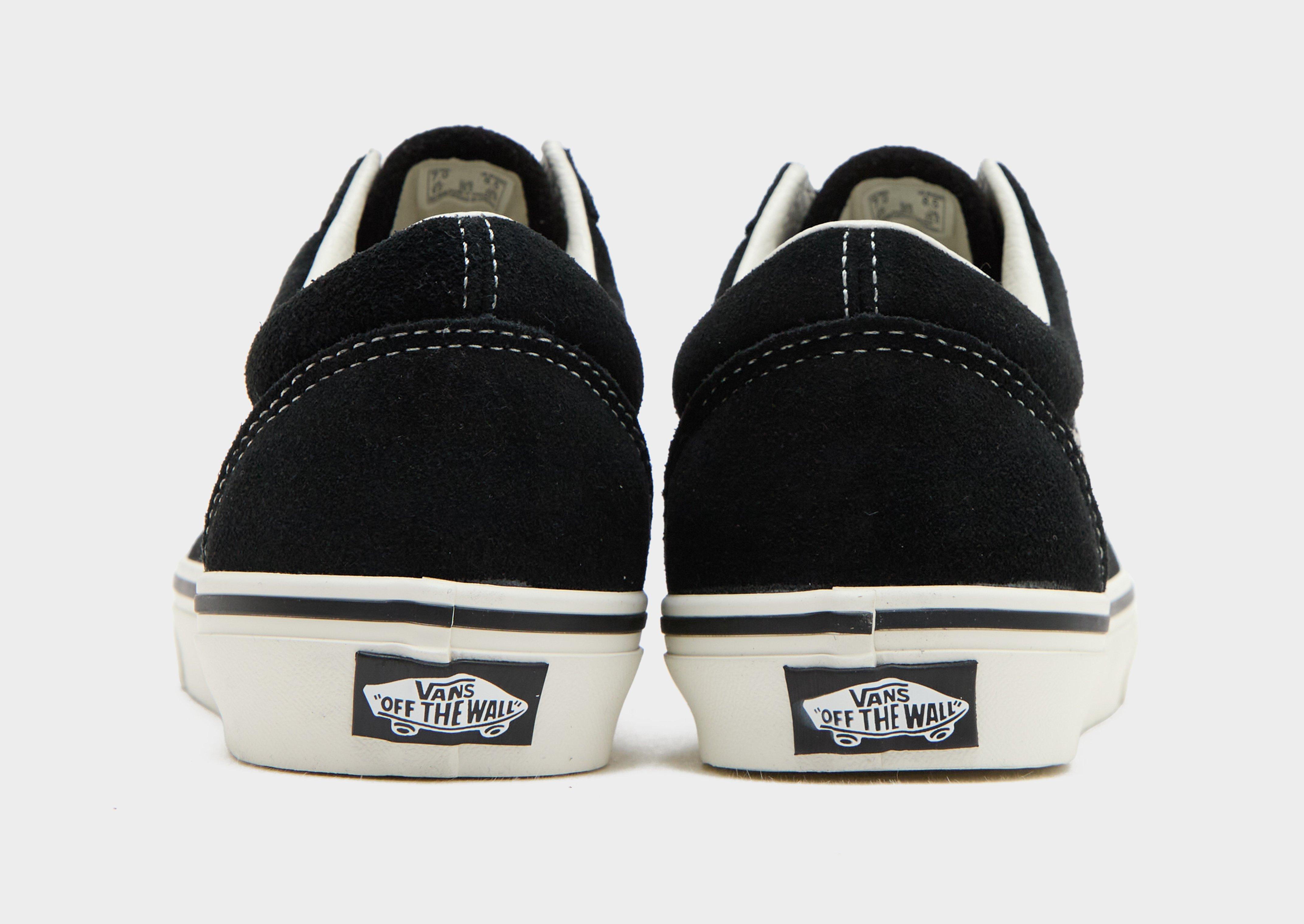 Vans Old Skool Jeweled Femme