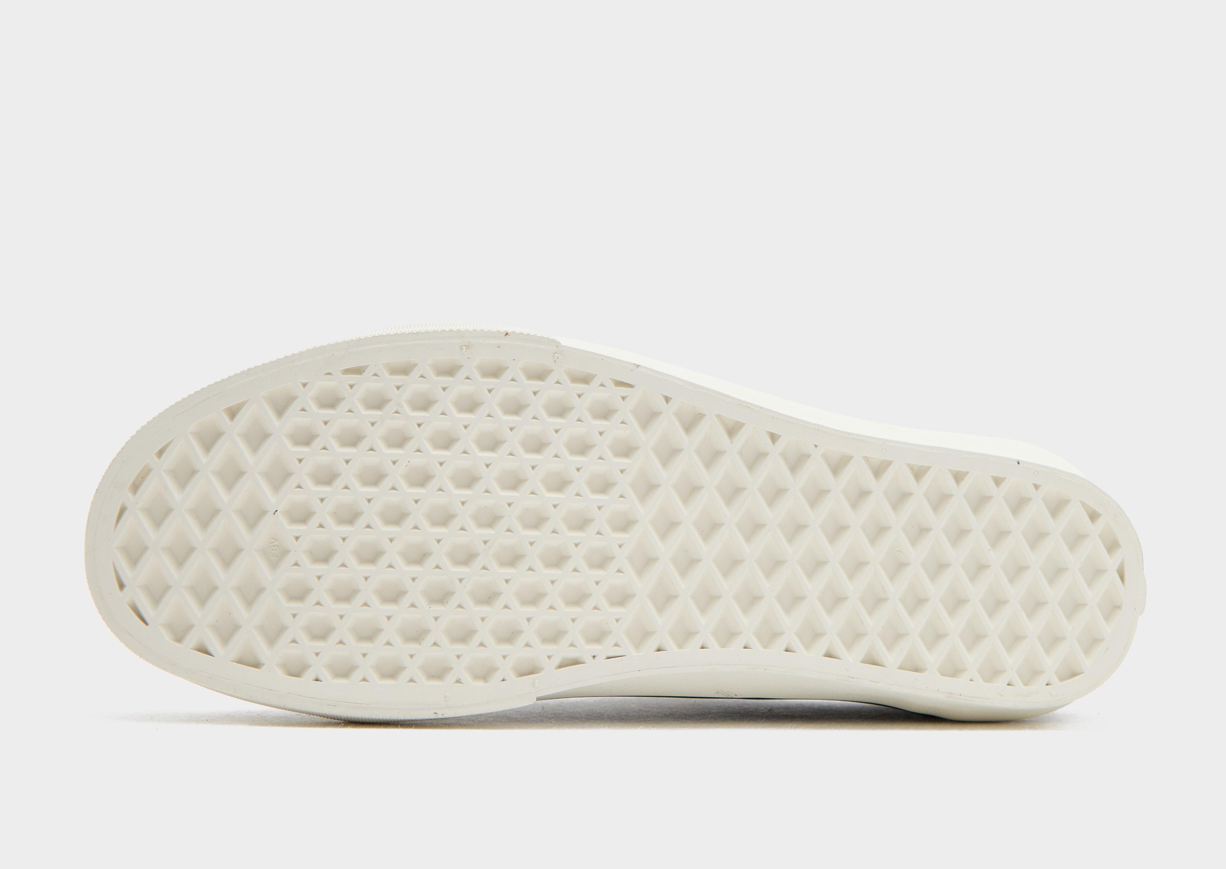 Vans Old Skool Jeweled Femme