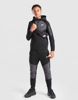 Nike Pantaloni della tuta Tech Mix Junior