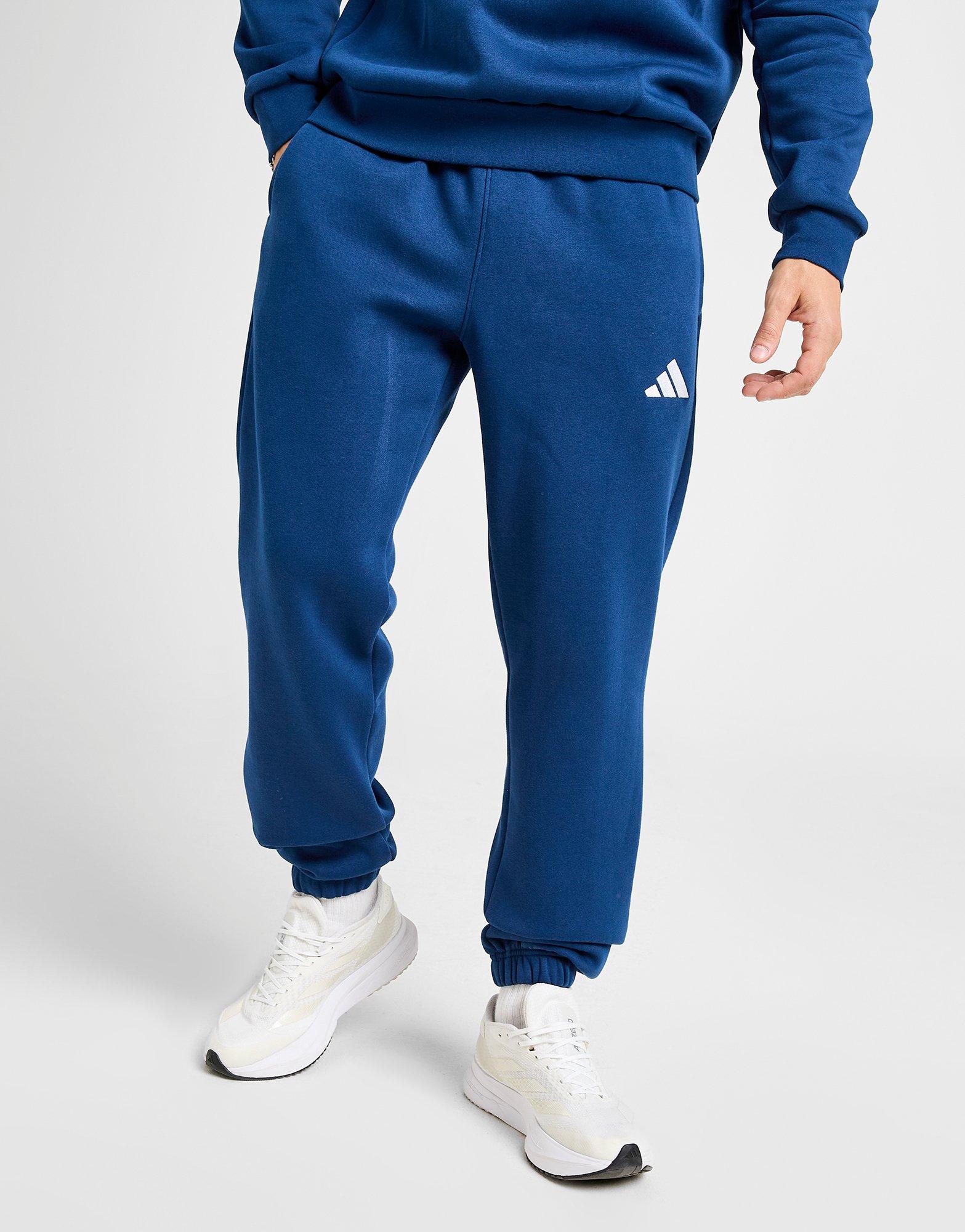 adidas Essential Joggers