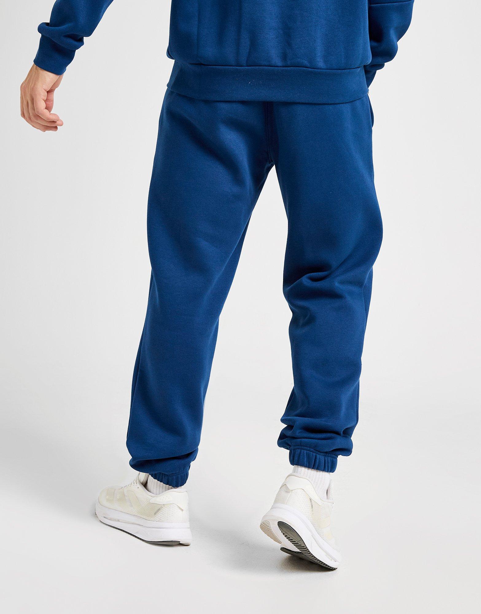 adidas Essential Joggers