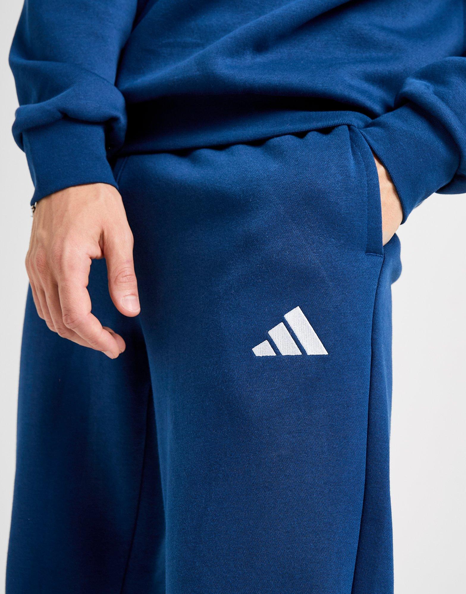 adidas Essential Joggers