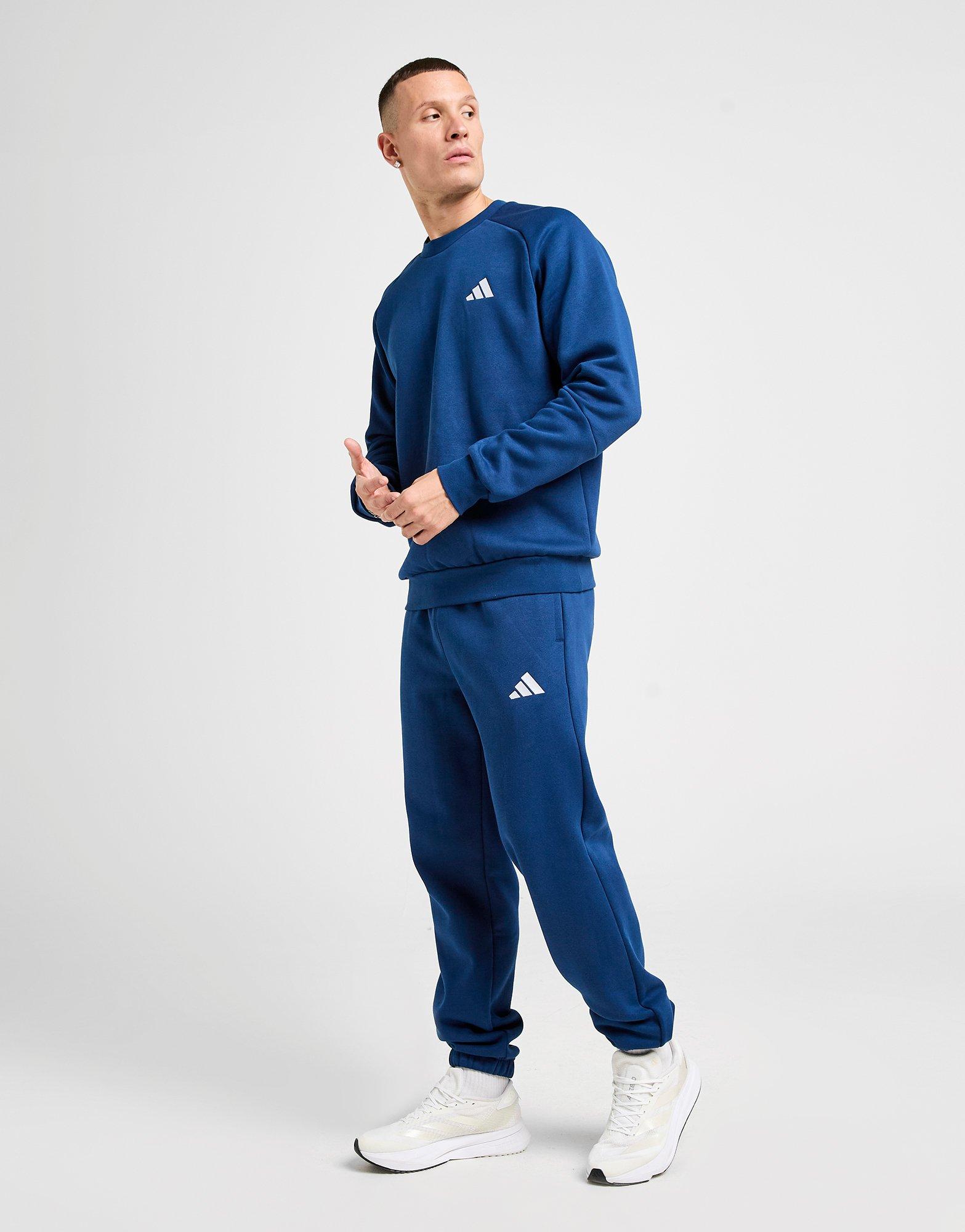 adidas Essential Joggers