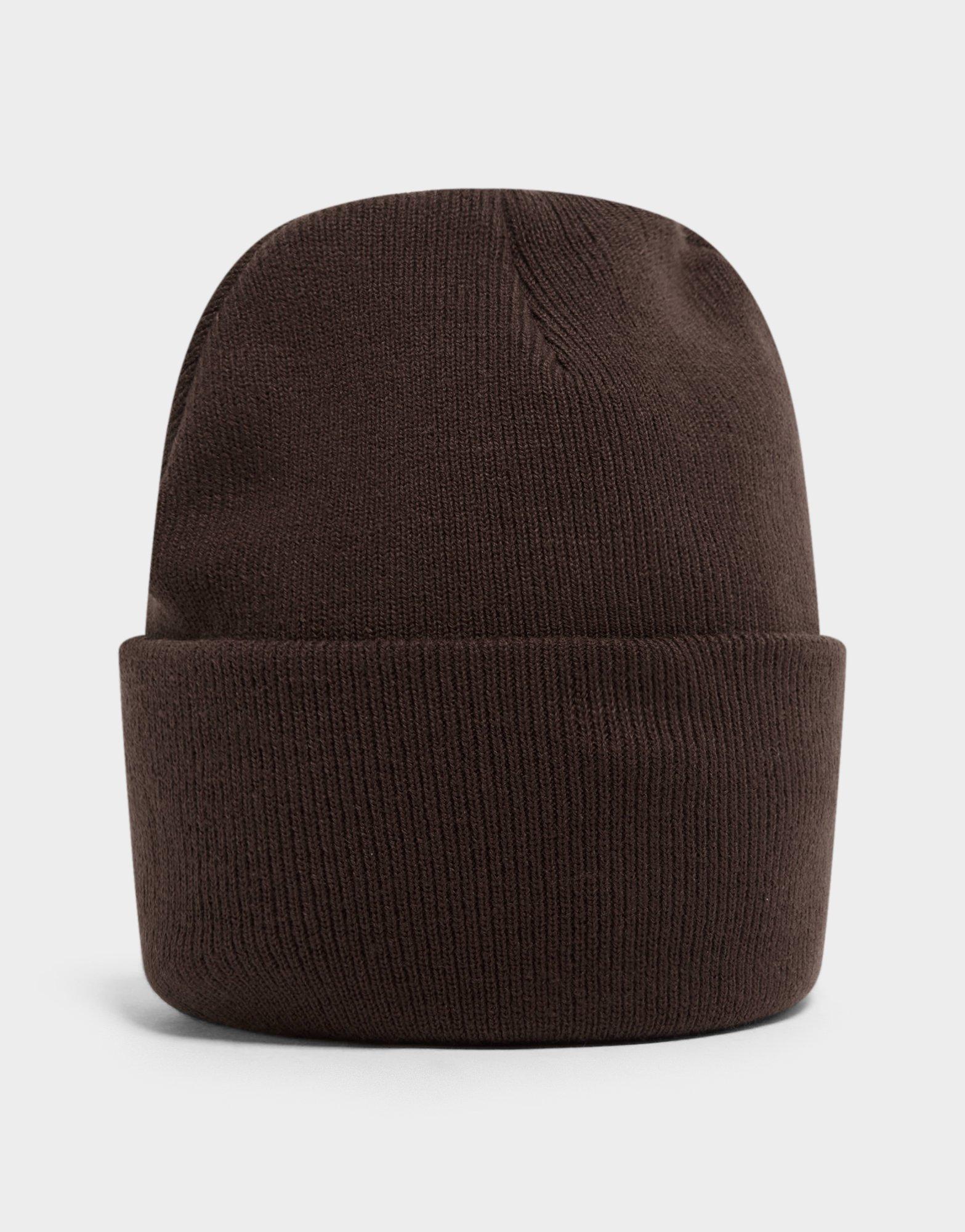 New Balance x 47 Brand Logo Beanie Mütze