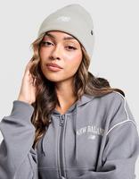 New Balance Cappello Beanie x 47 Brand Logo