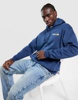 New Balance Sudadera con capucha Core Logo