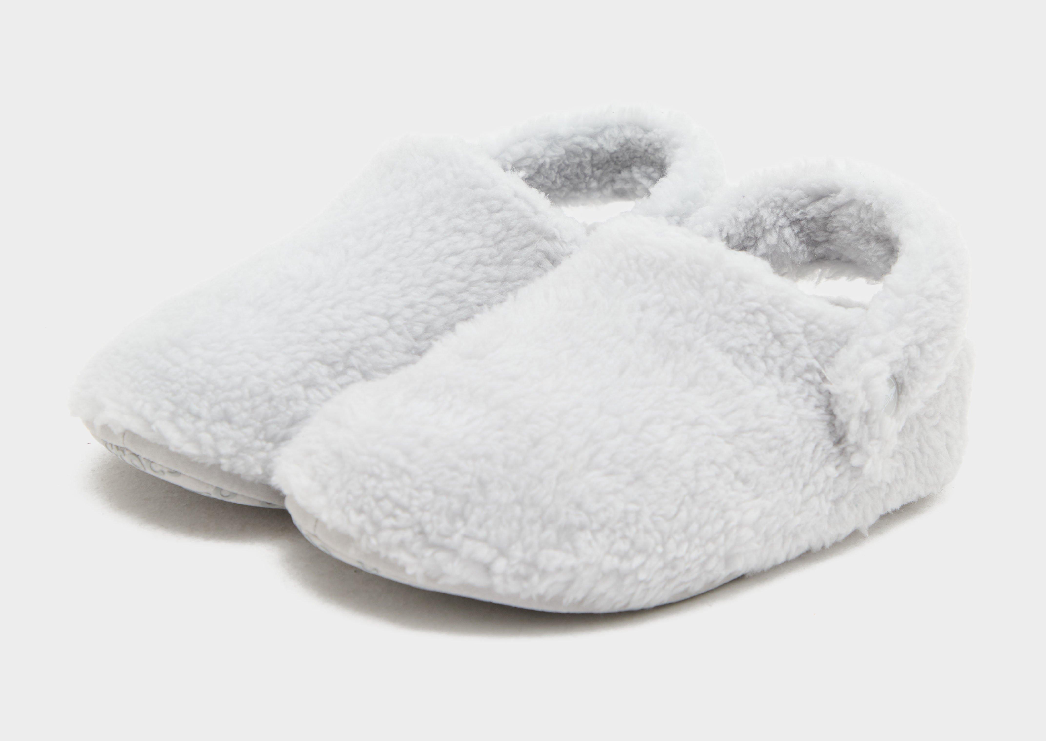 Crocs Cozzzy Slipper Juniorit