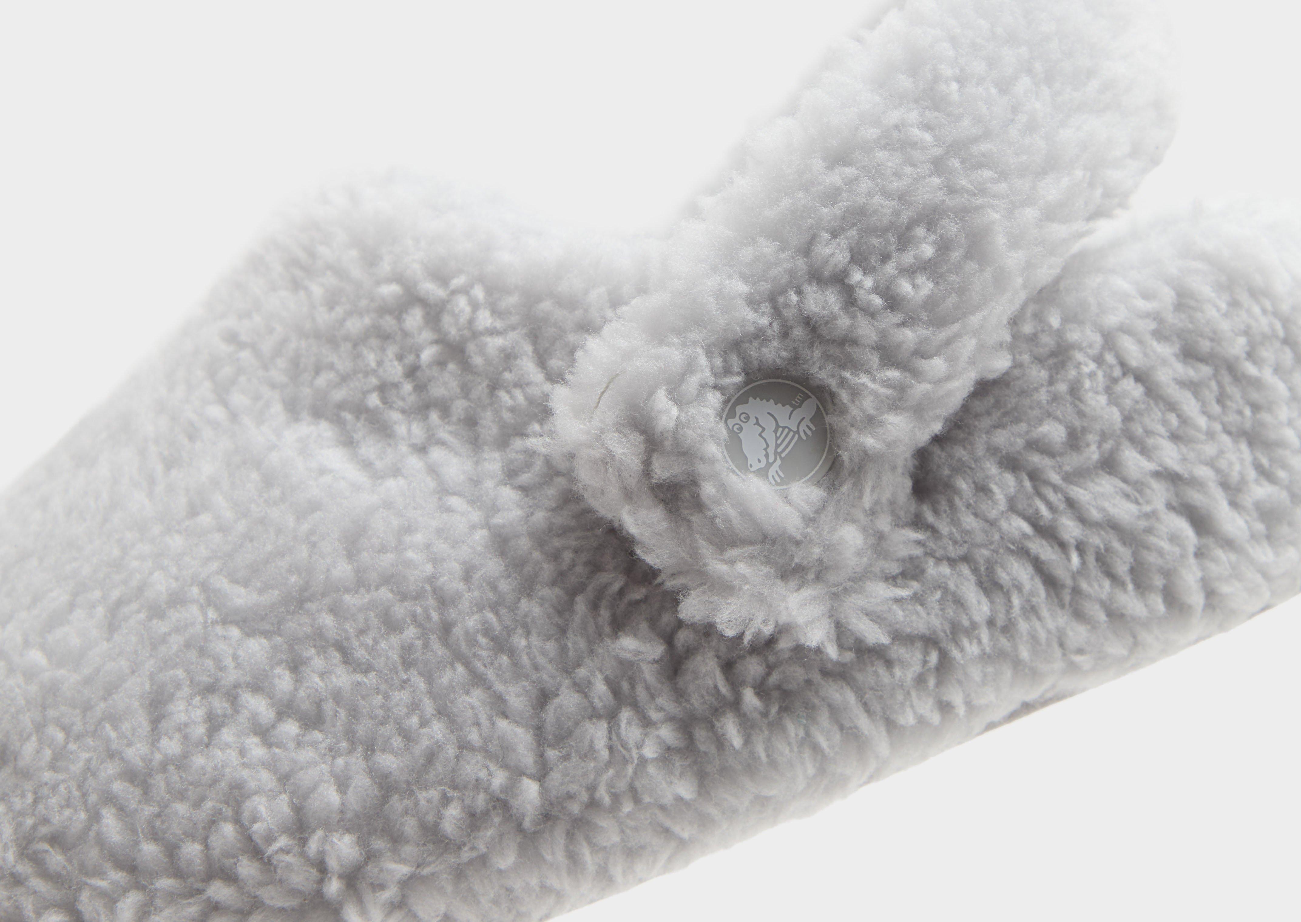 Crocs Cozzzy Slipper Juniorit