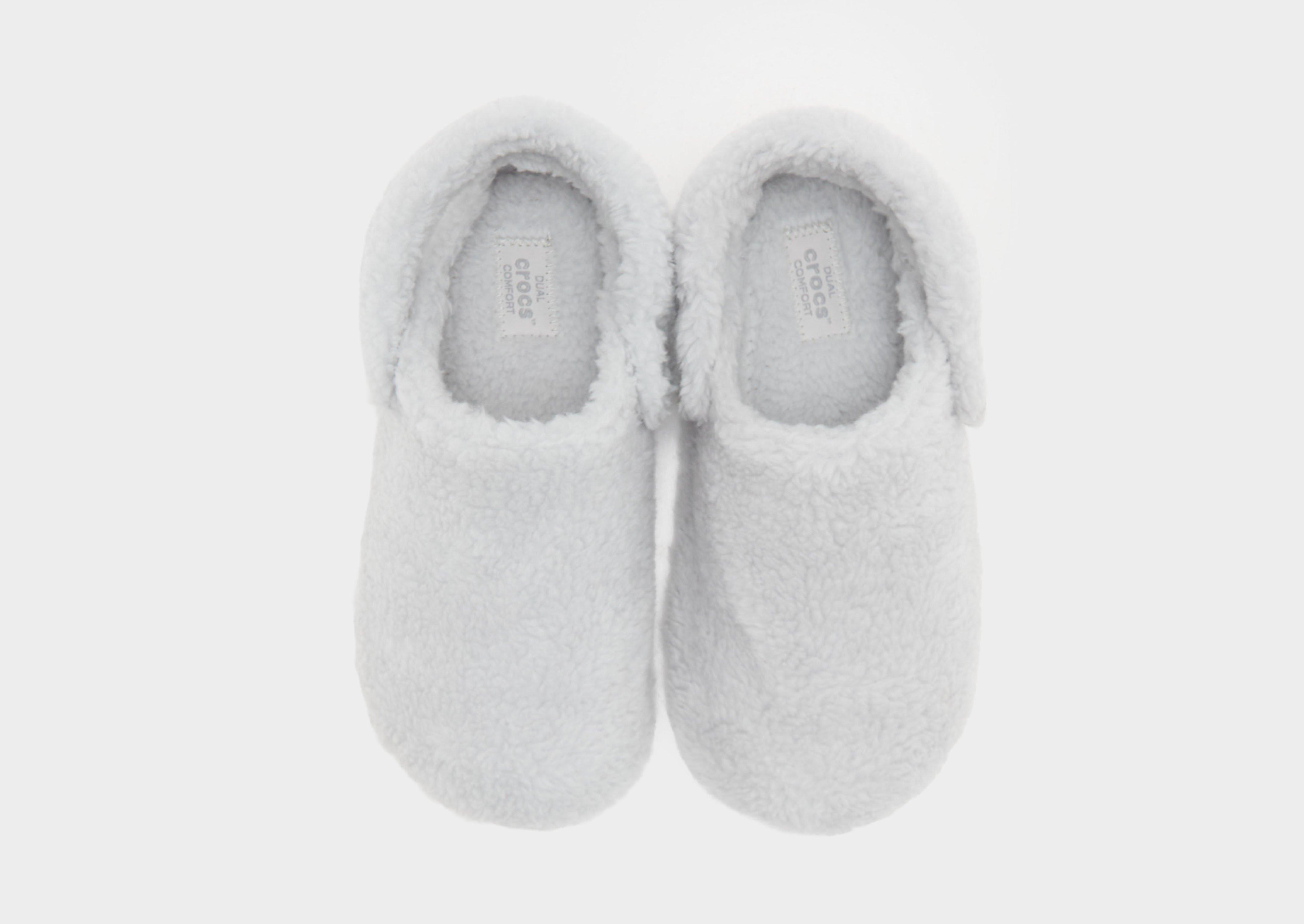 Crocs Cozzzy Slipper Juniorit