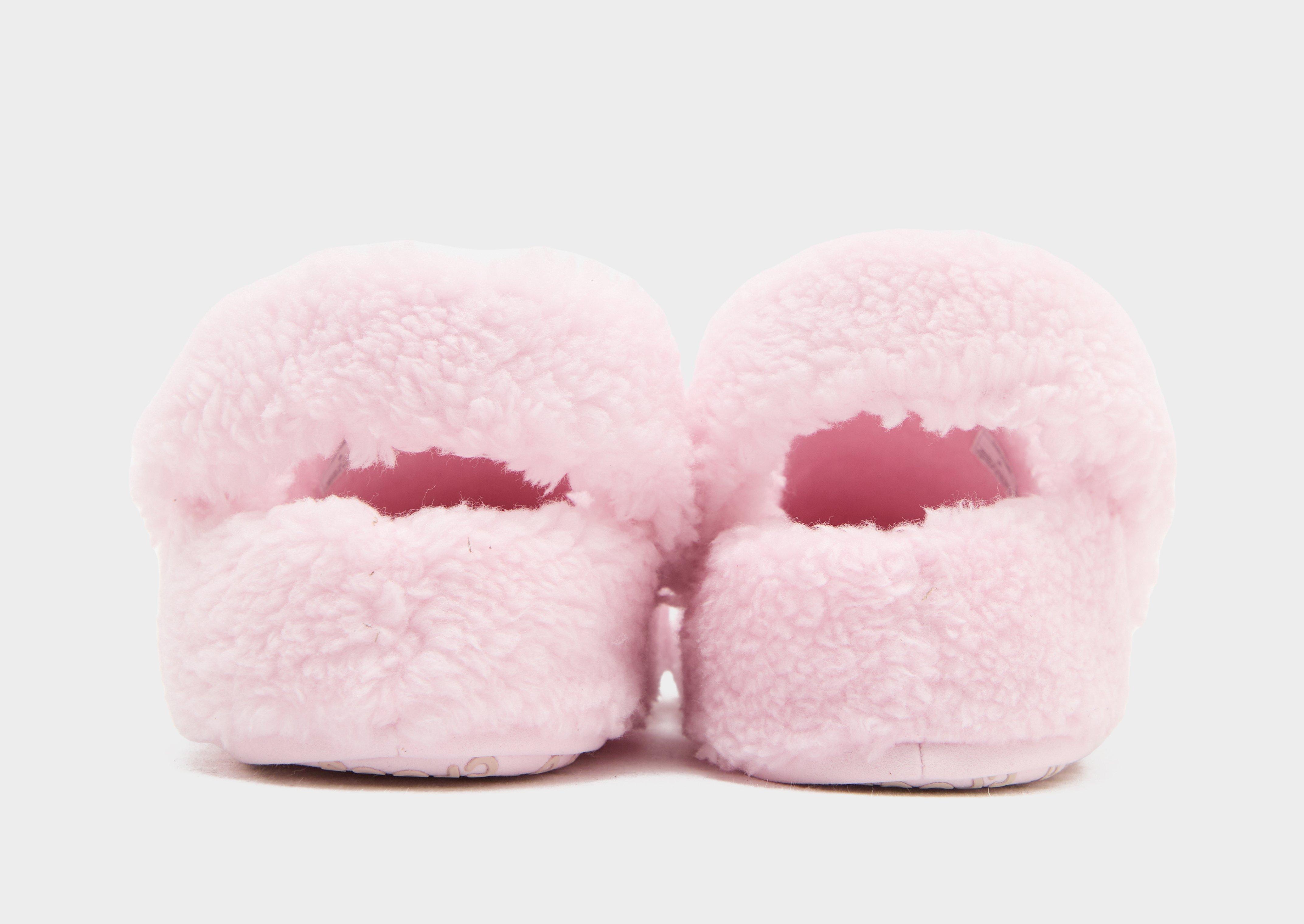 Crocs Cozzzy Slipper Kinder