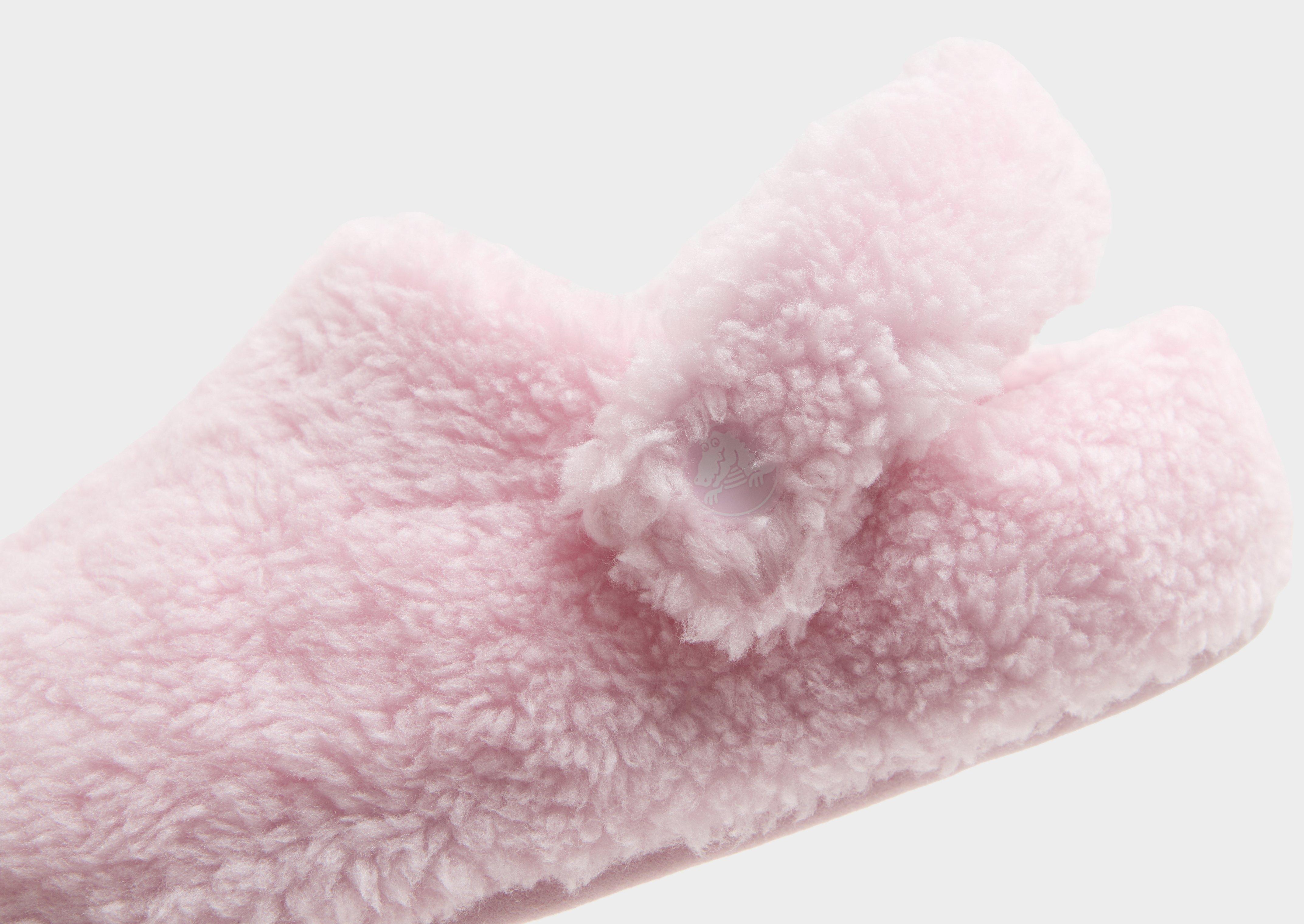 Crocs Cozzzy Slipper Kinder