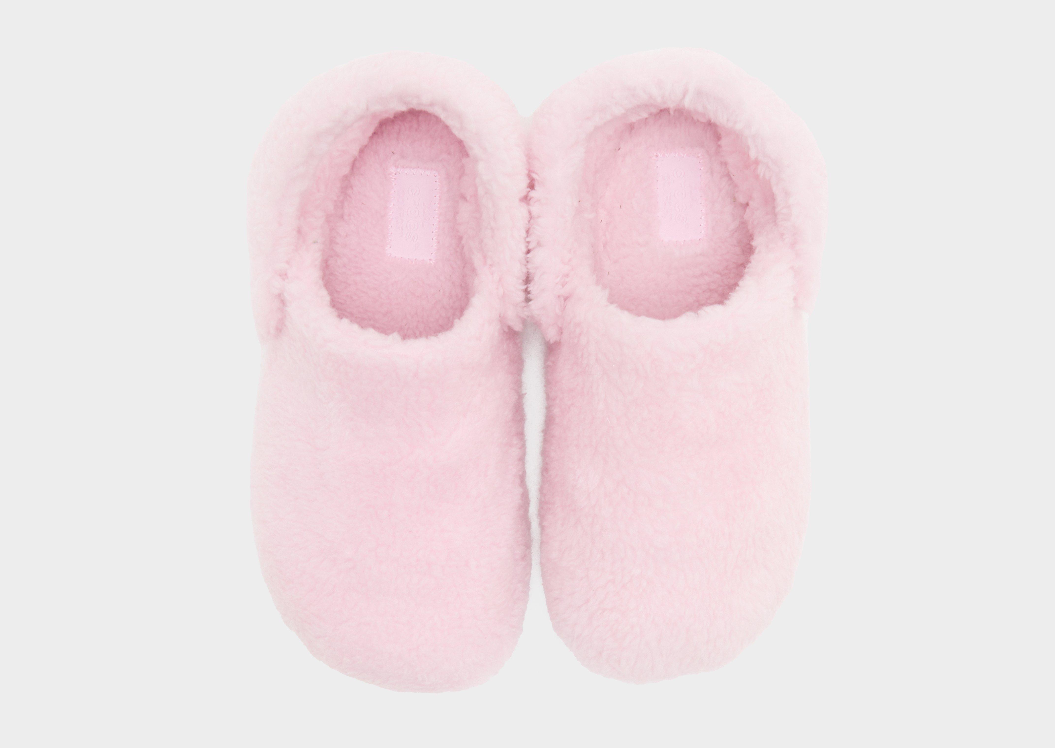 Crocs Cozzzy Slipper Kinder