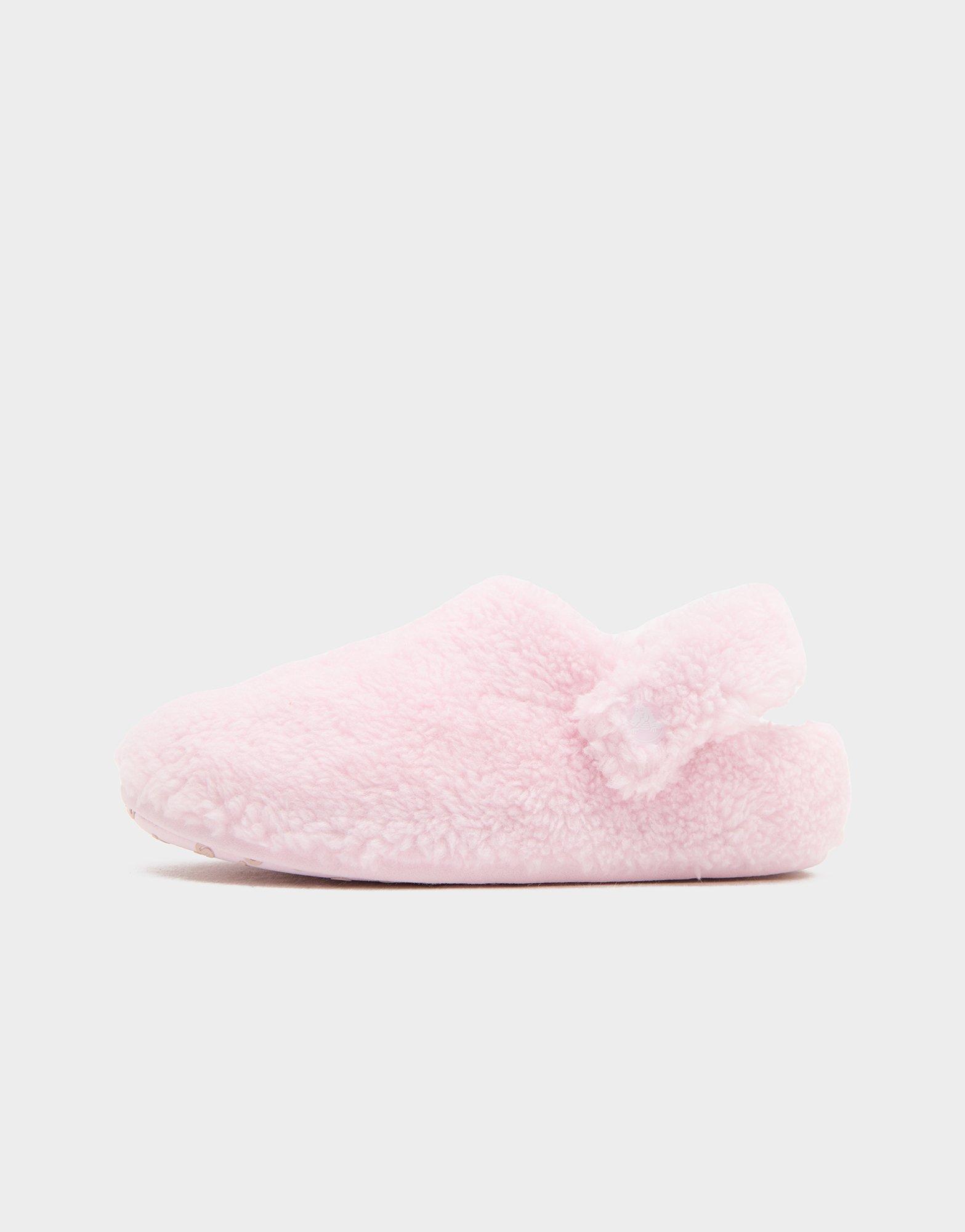 Crocs Cozzzy Ciabatta Junior
