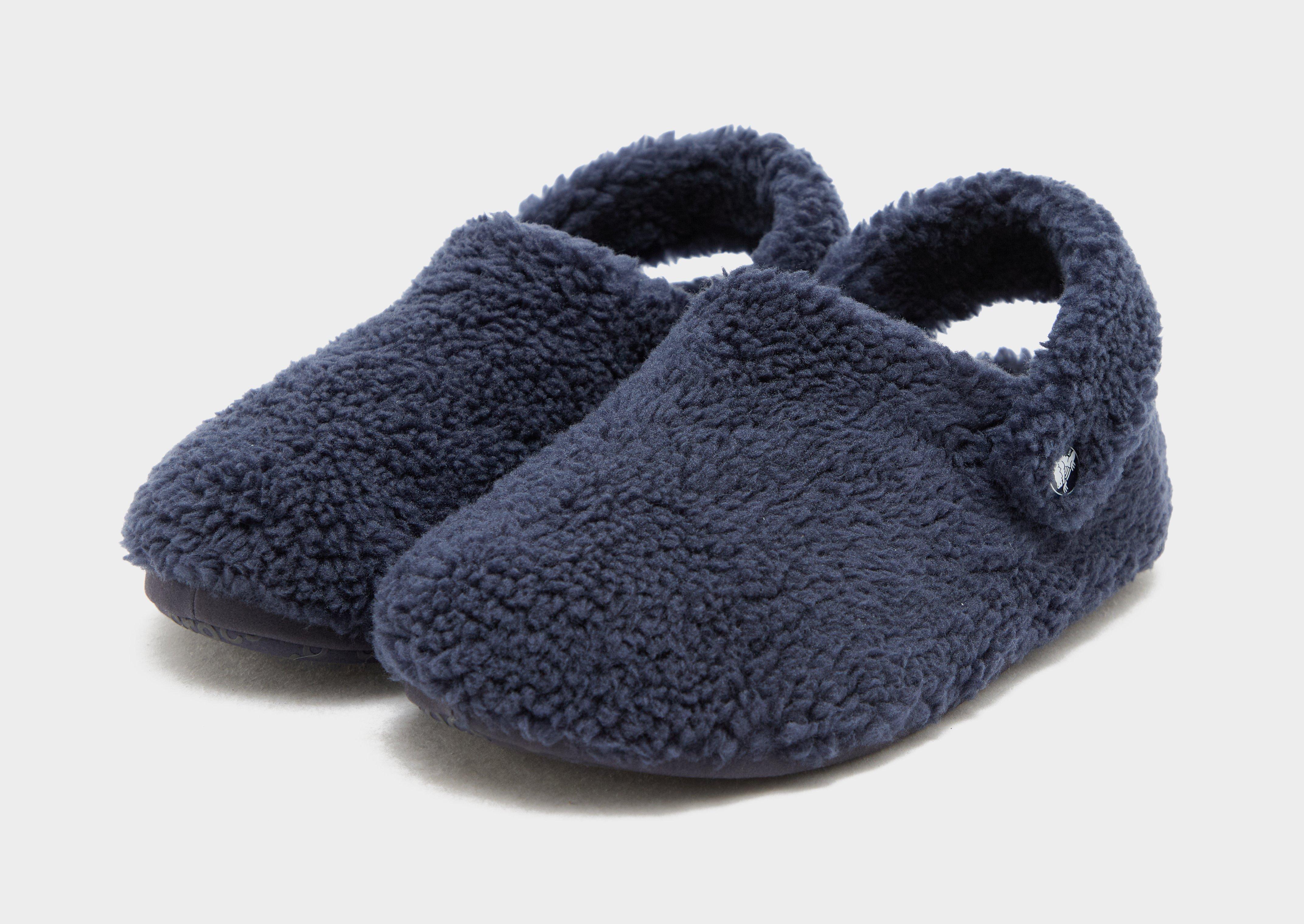 Crocs Cozzzy Slipper Junior