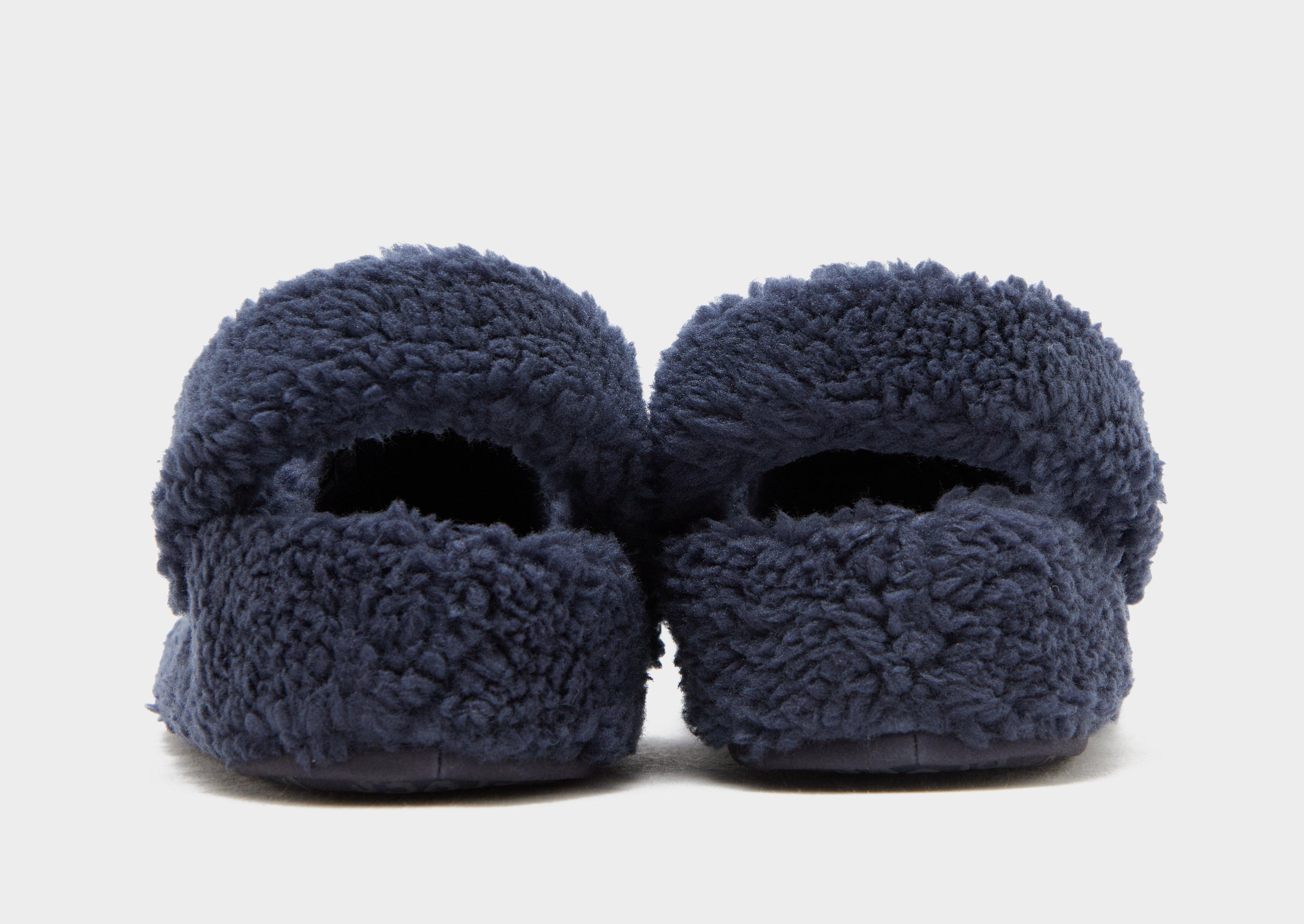 Crocs Cozzzy Slipper Junior