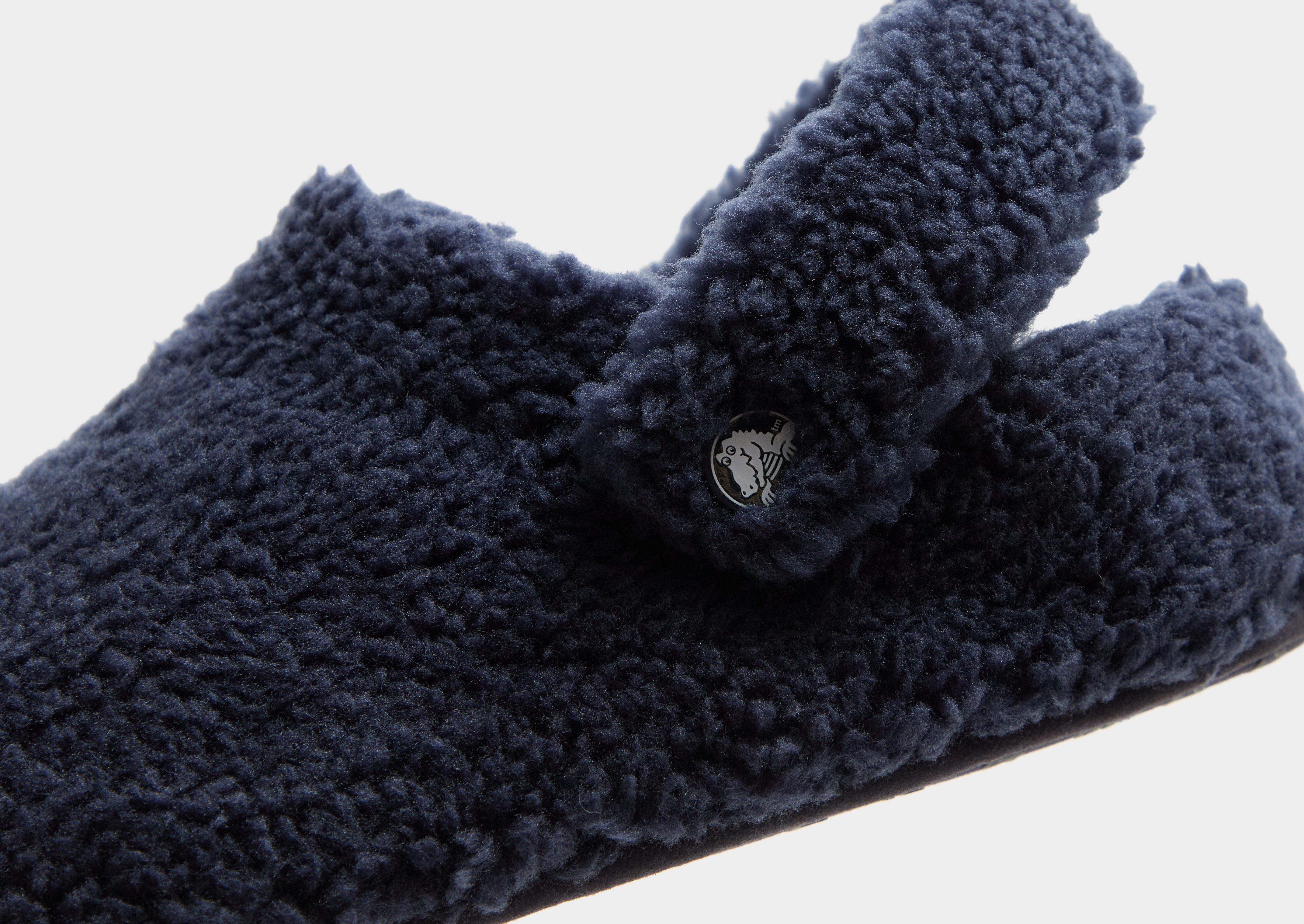 Crocs Cozzzy Slipper Junior