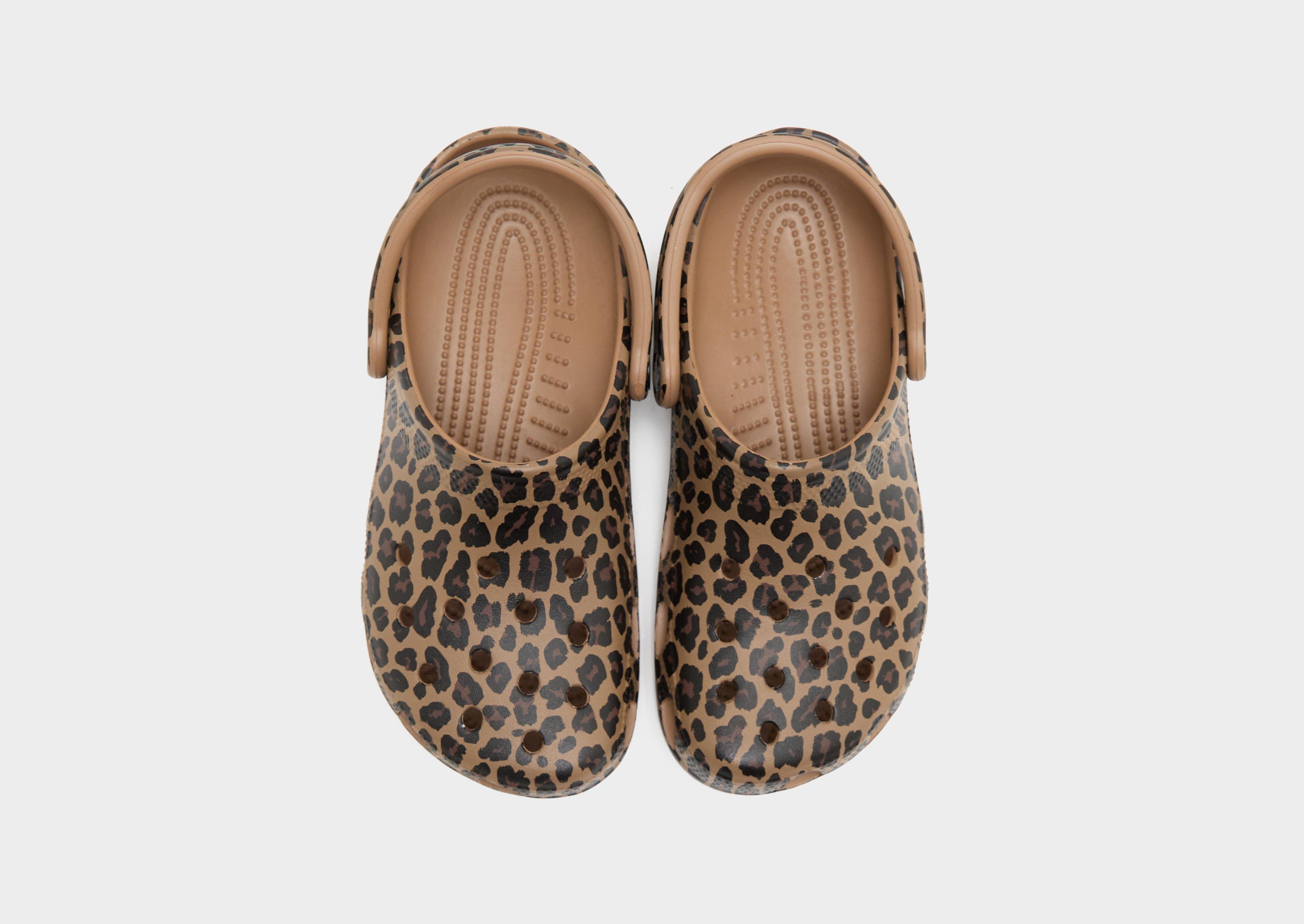 Crocs Classic Clog Junior