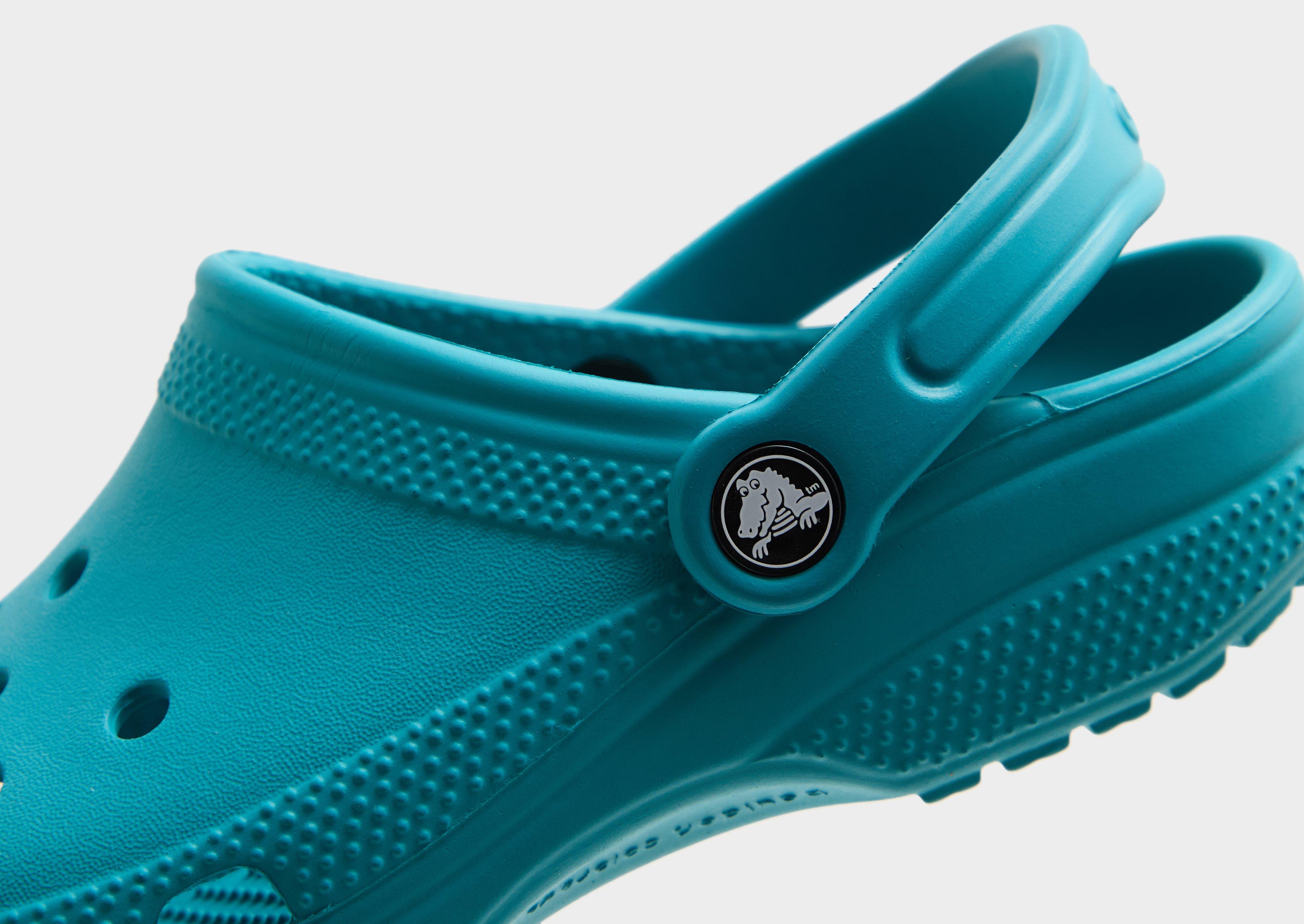 Crocs Classic Clog Junior