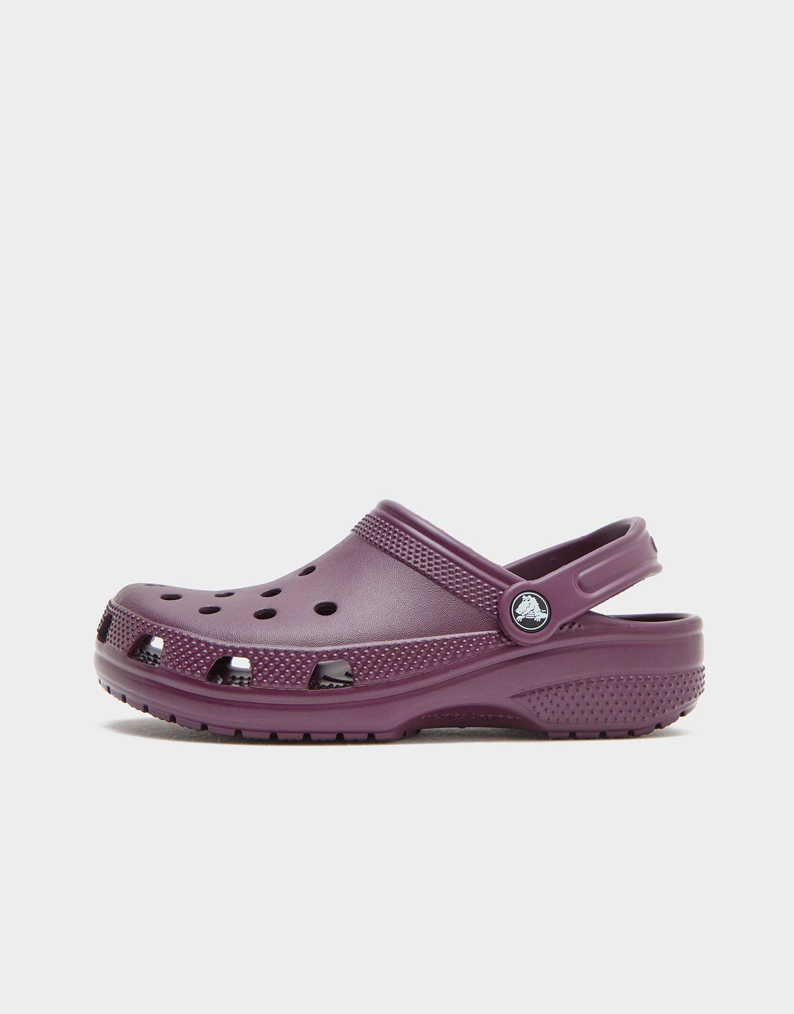 Crocs Clog Classic Junior