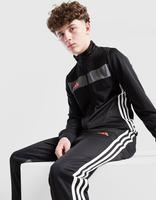 adidas Tiro 25 Trainingsanzug Kinder