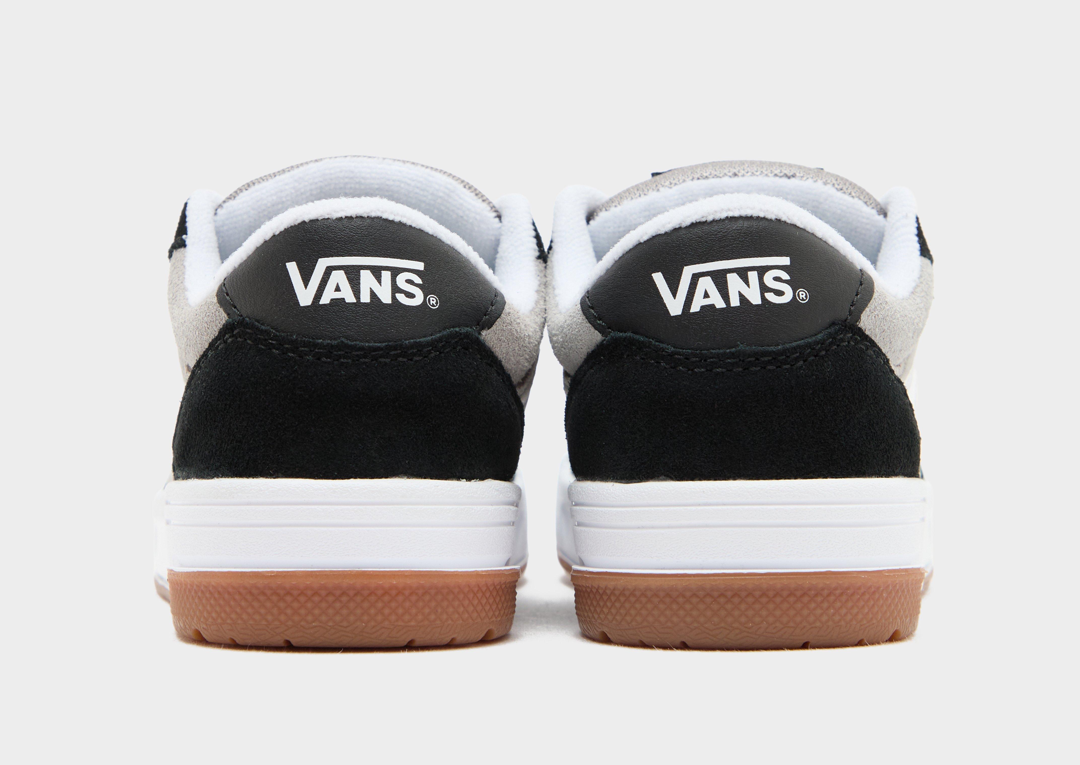Vans Hylane Kleinkinder