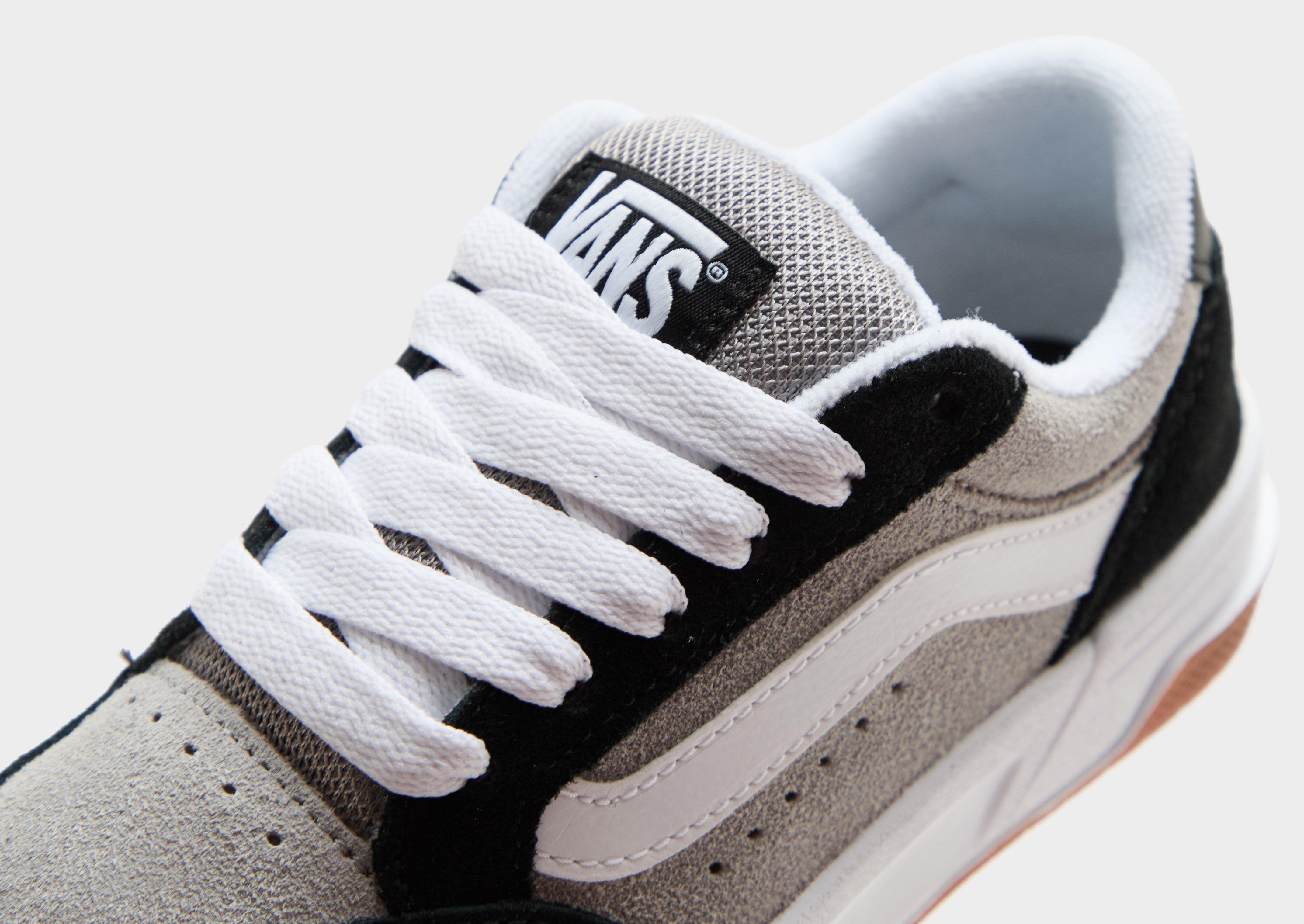 Vans Hylane Kleinkinder