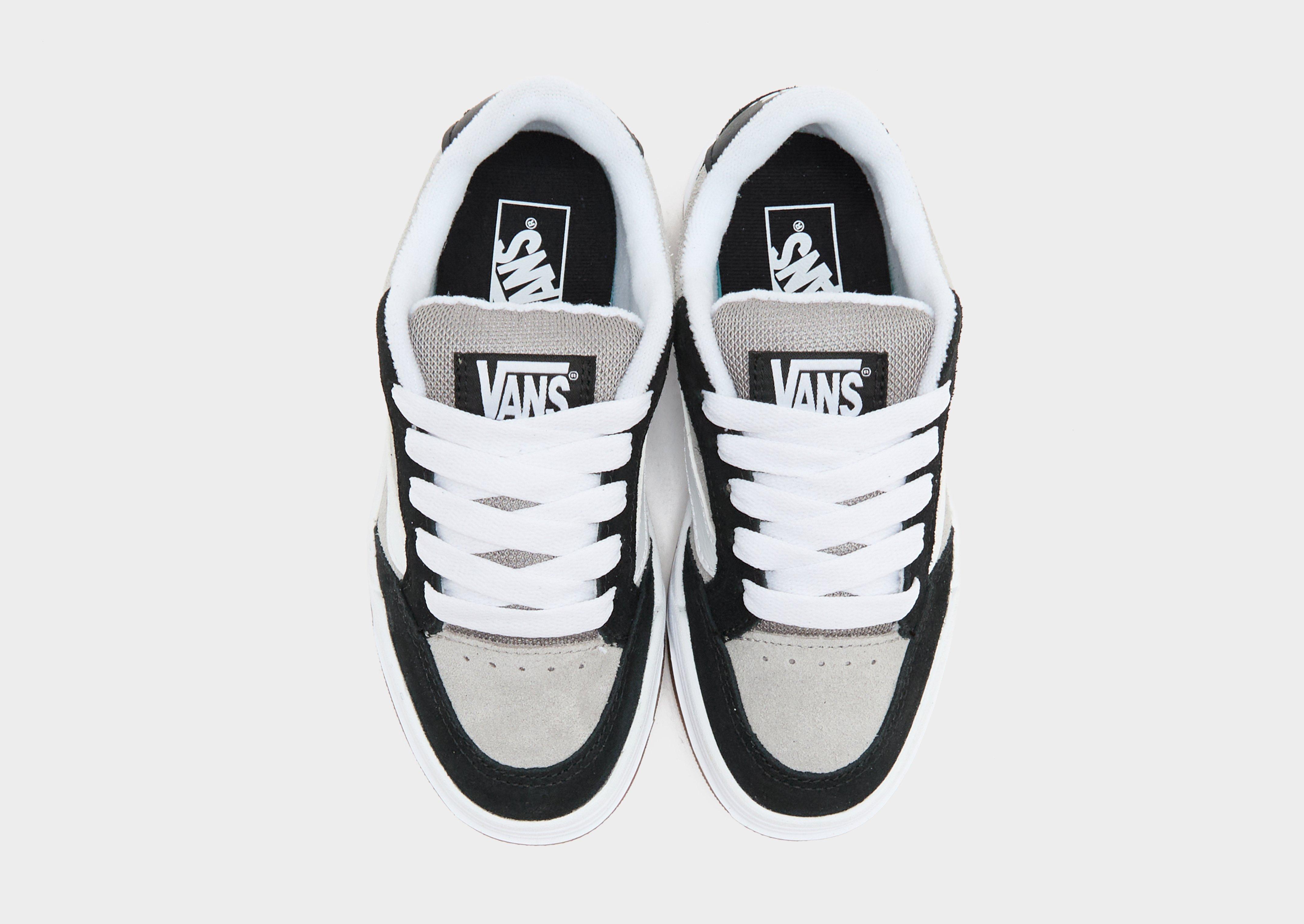 Vans Hylane Kleinkinder