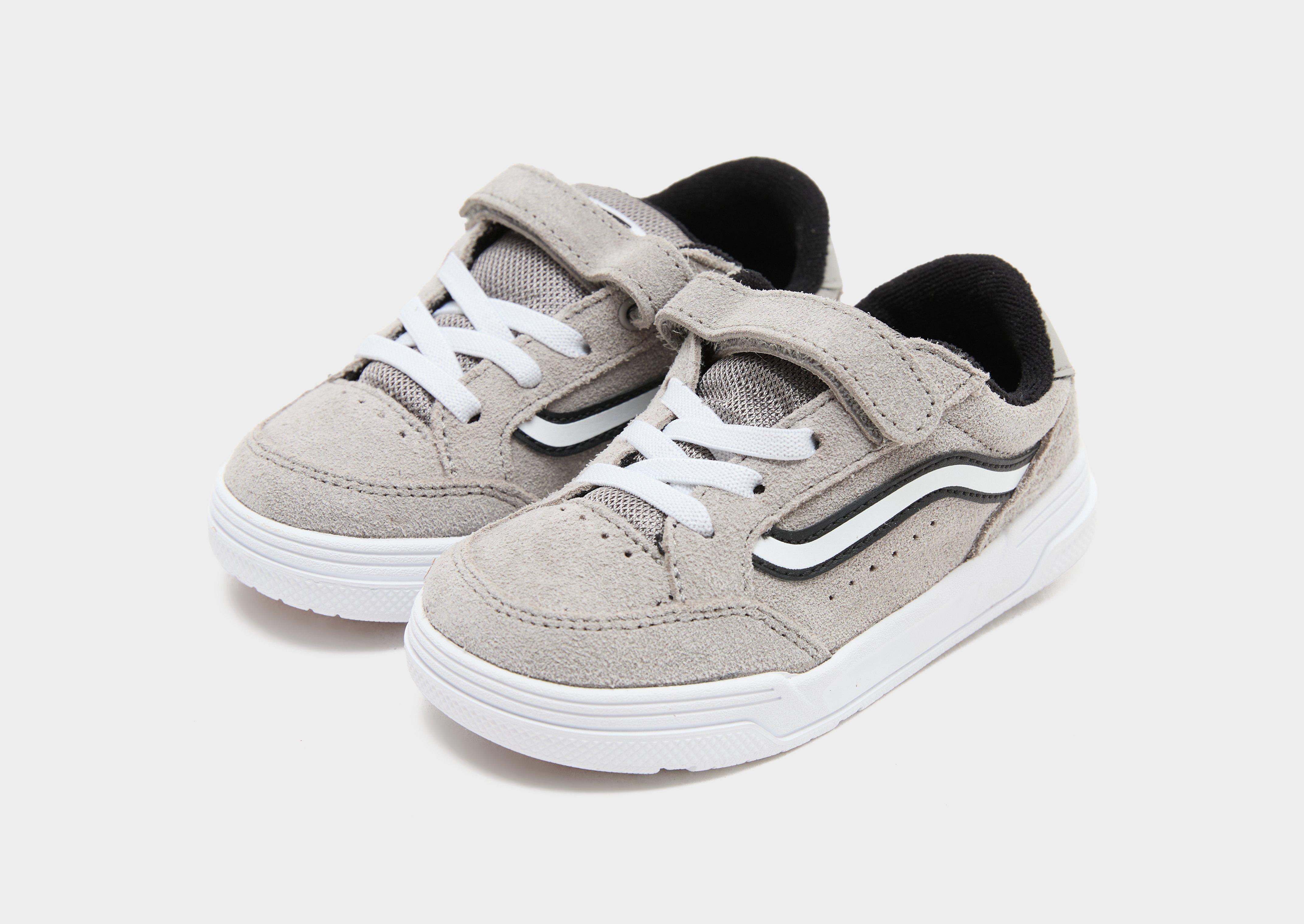 Vans Hylane Infant