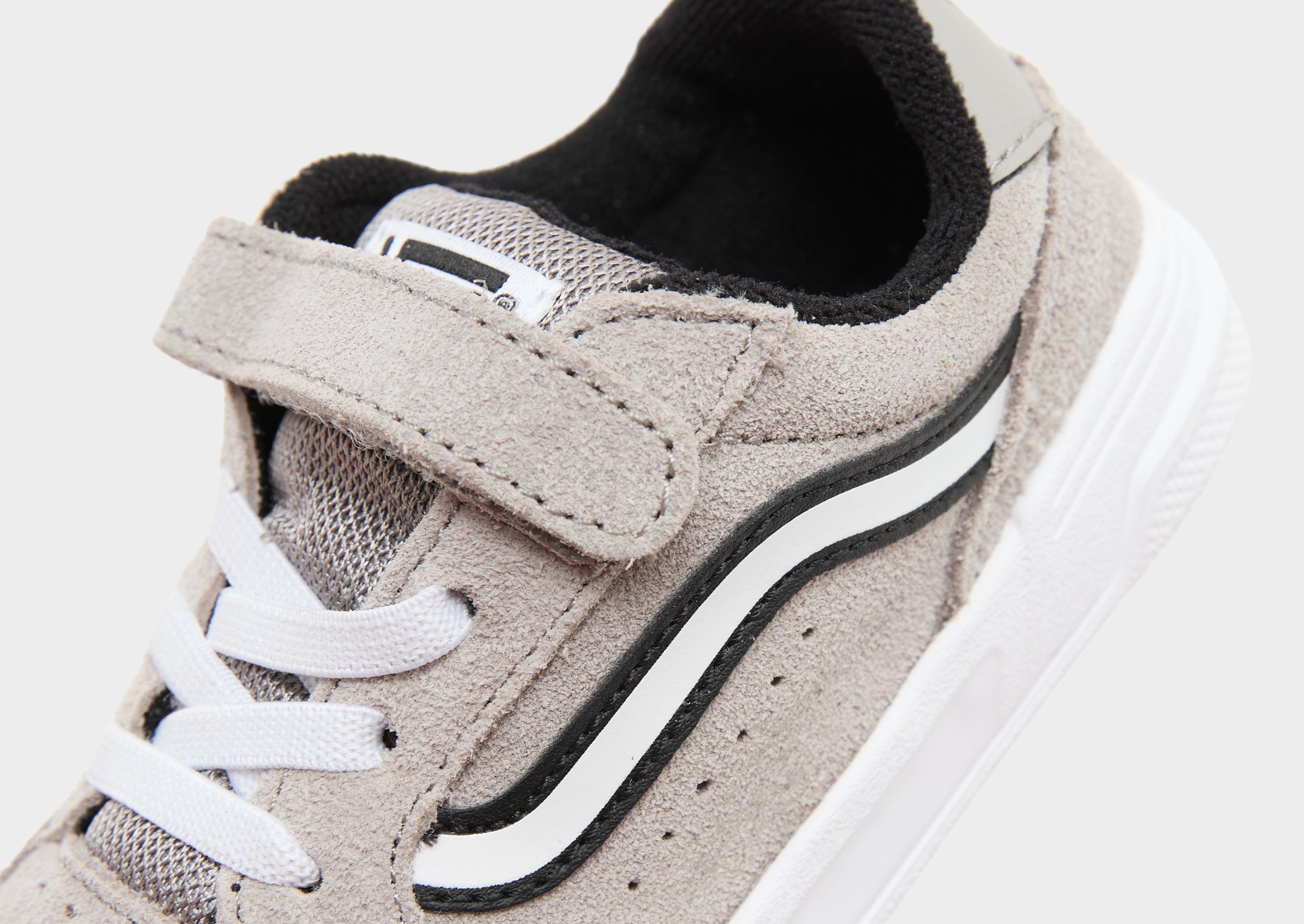 Vans Hylane Infant