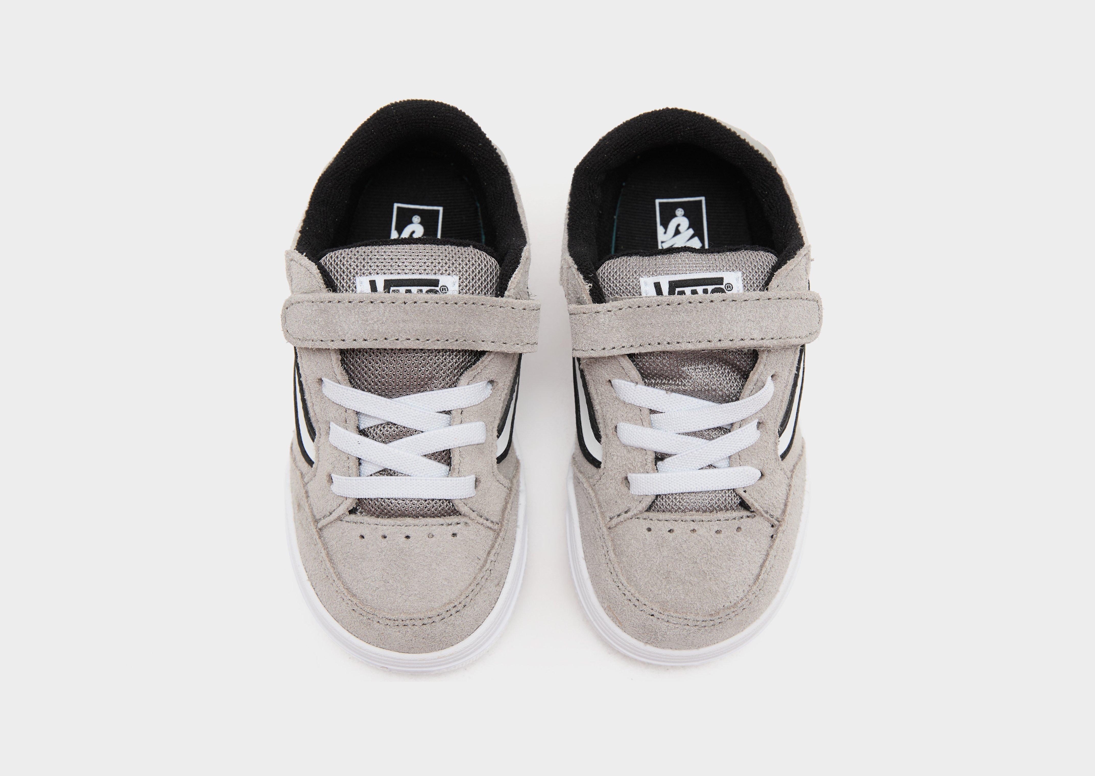 Vans Hylane Infant