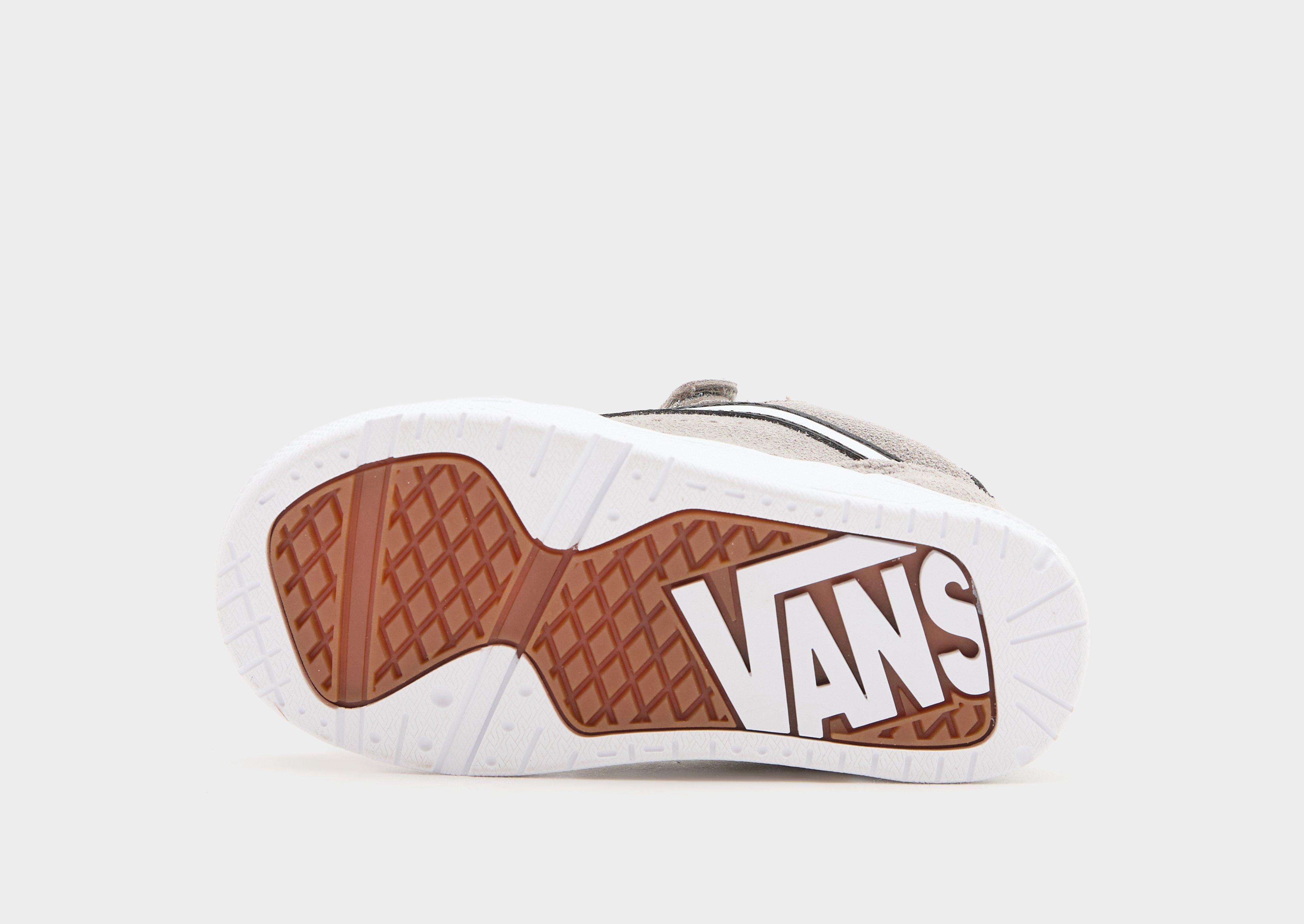 Vans Hylane Infant