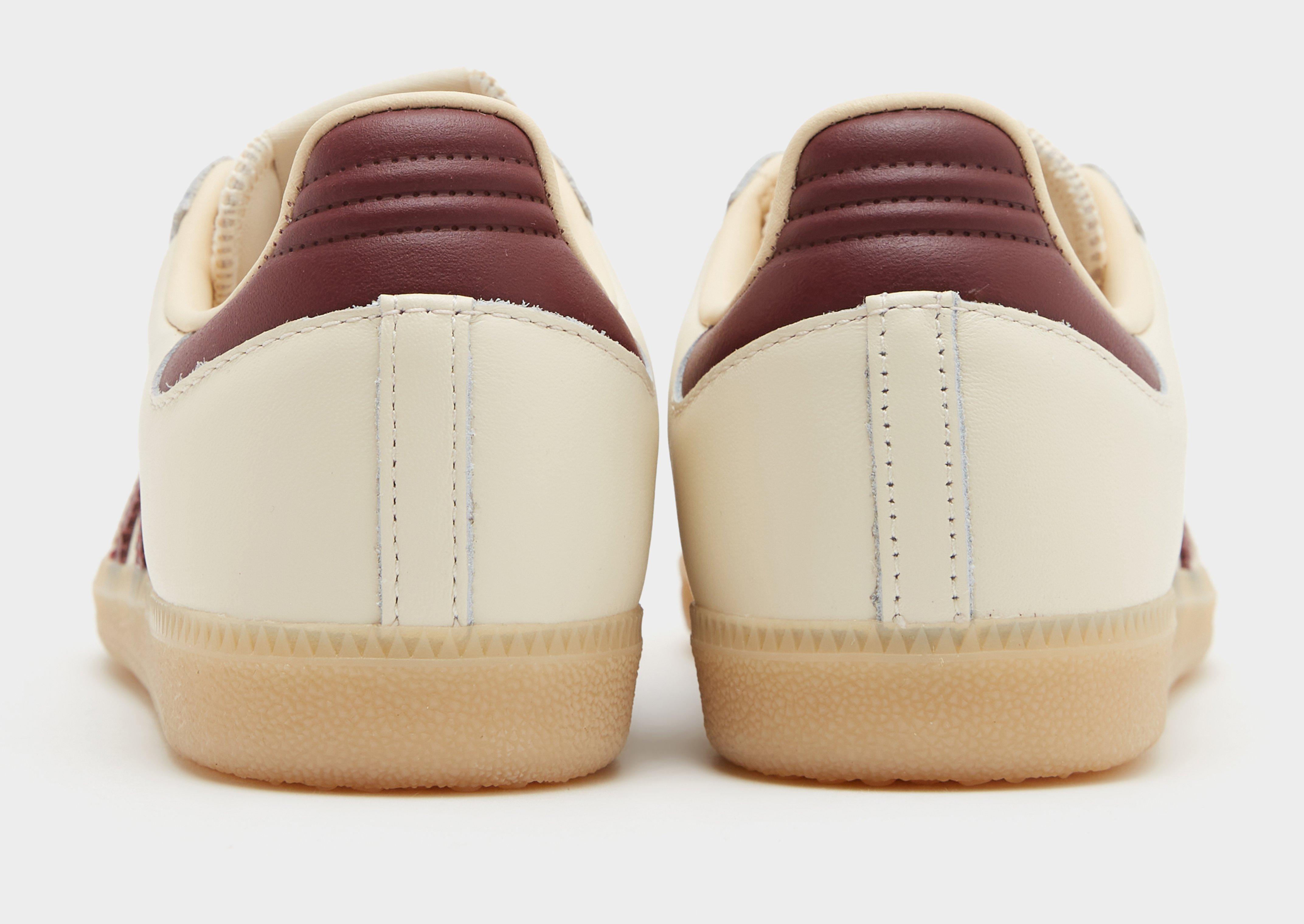 adidas Originals Samba OG Women's — foto 4 van 7