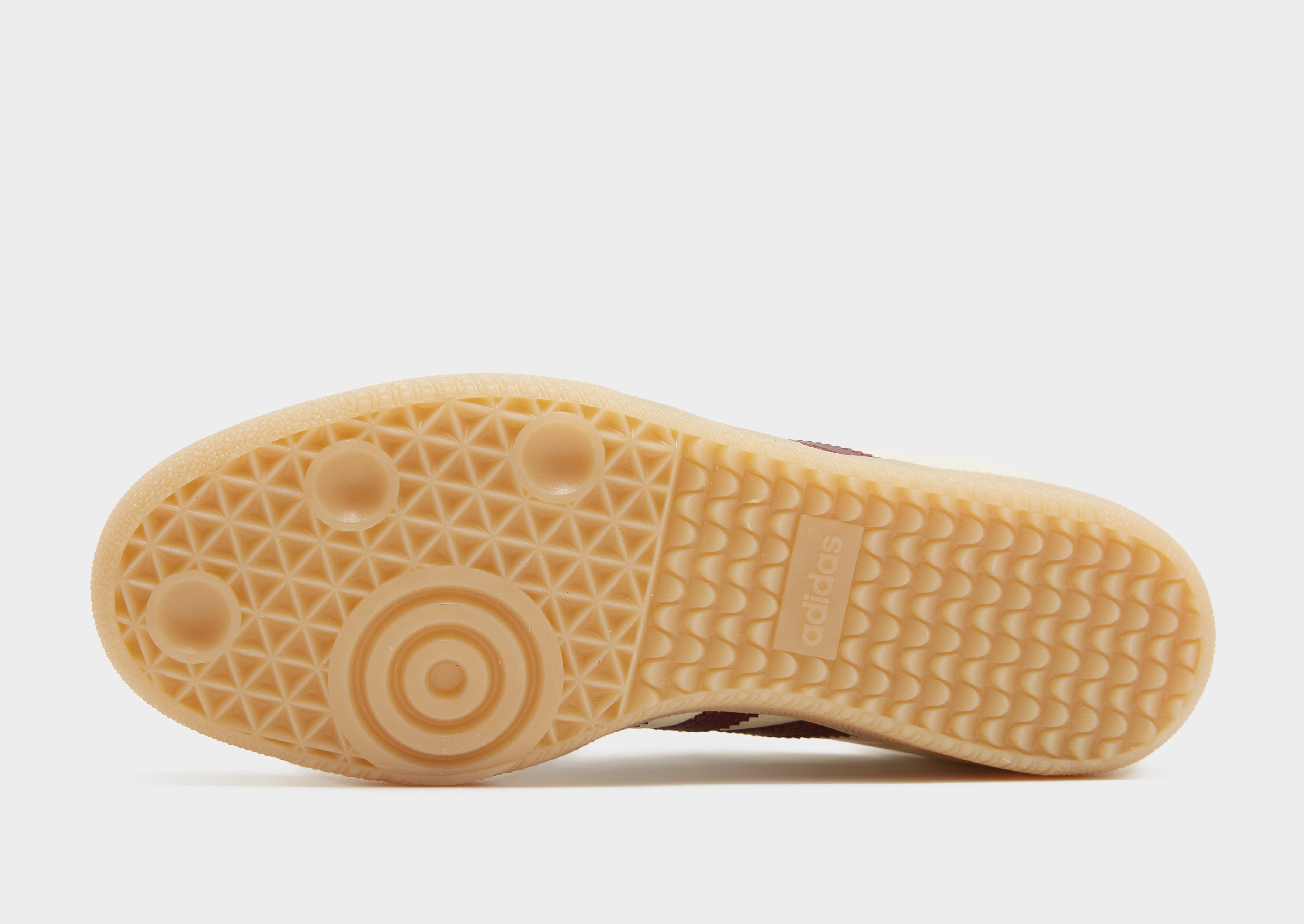 adidas Originals Samba OG Women's