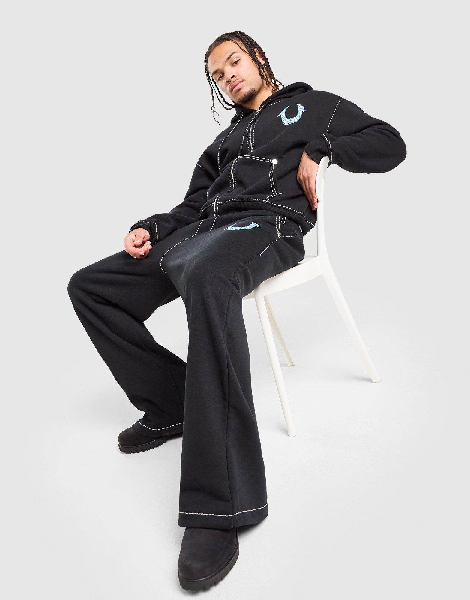 True Religion Paint Pantaloni