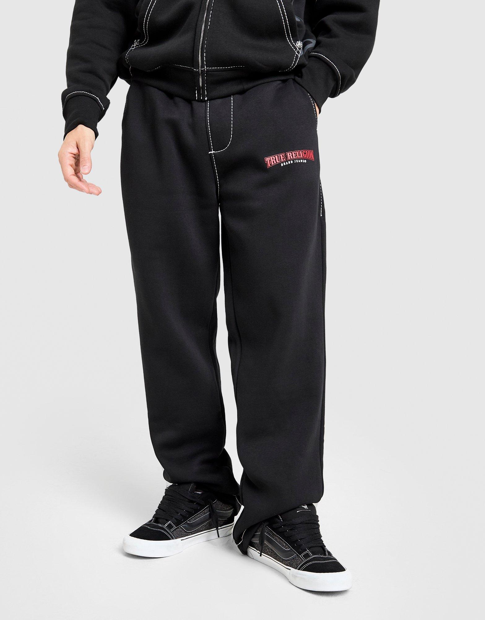 True Religion Cinch Joggers