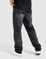 True Religion Ricky Single Needle Jeans