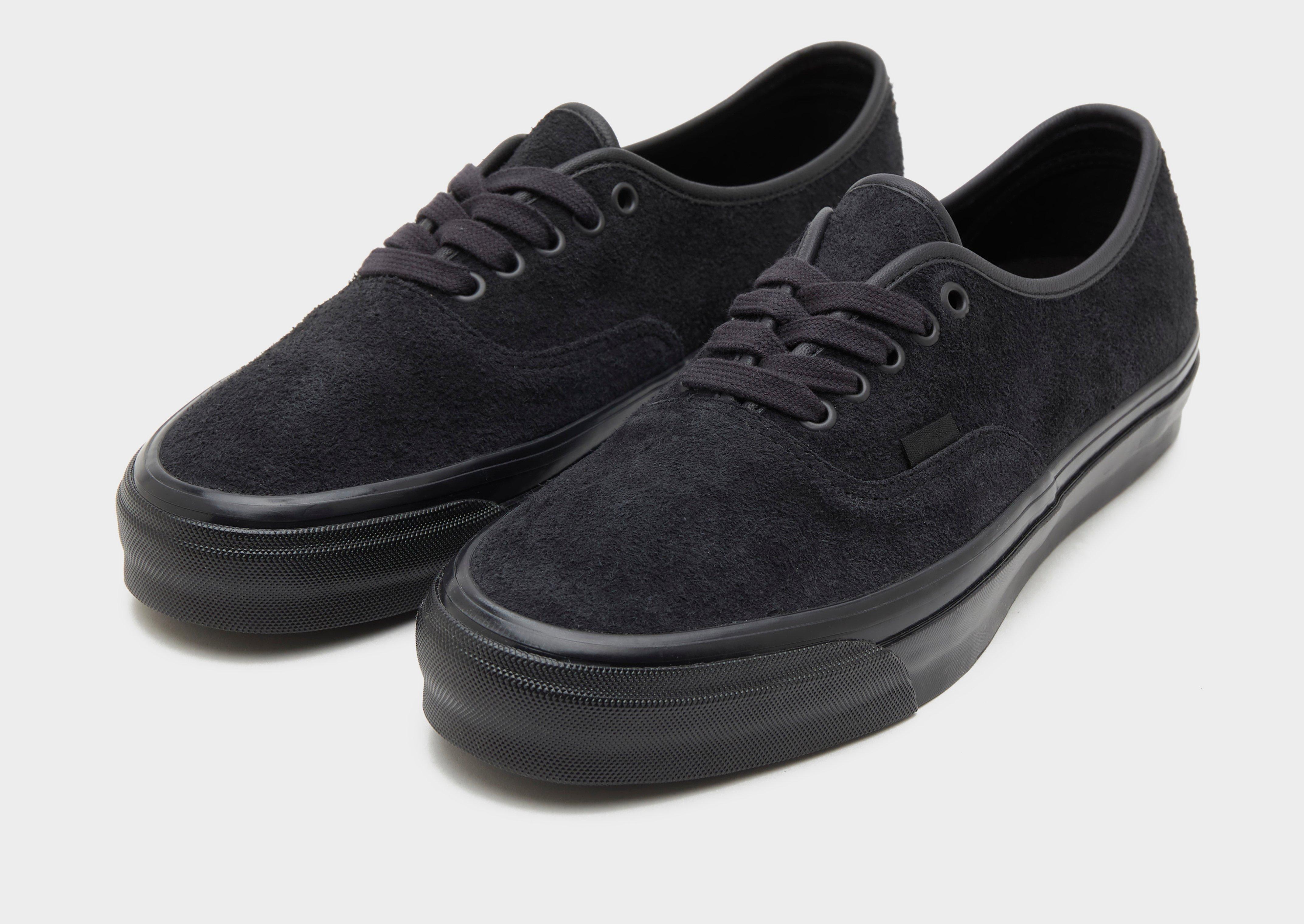 Vans Authentic LX — foto 3 van 7
