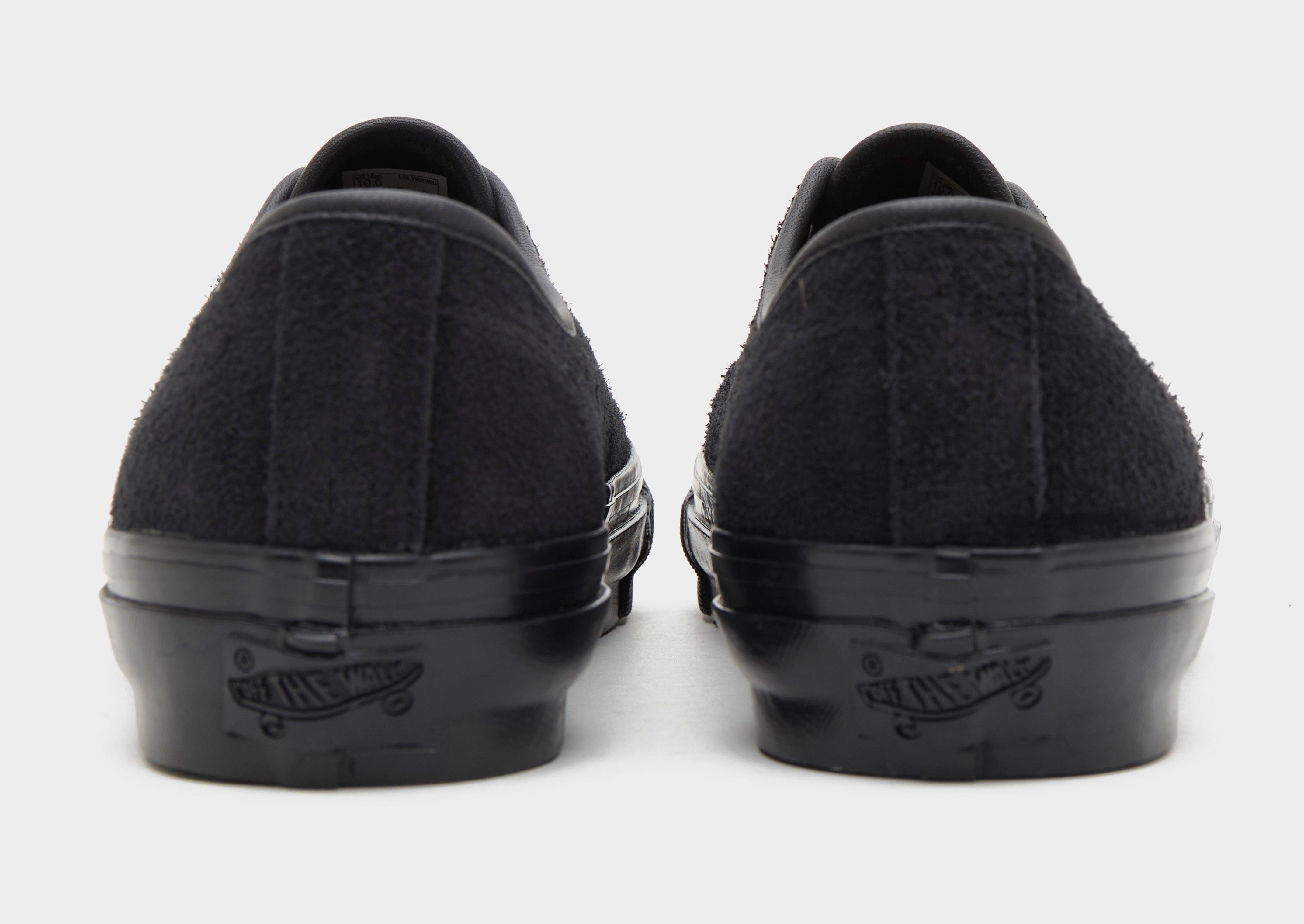 Vans Authentic LX — foto 4 van 7