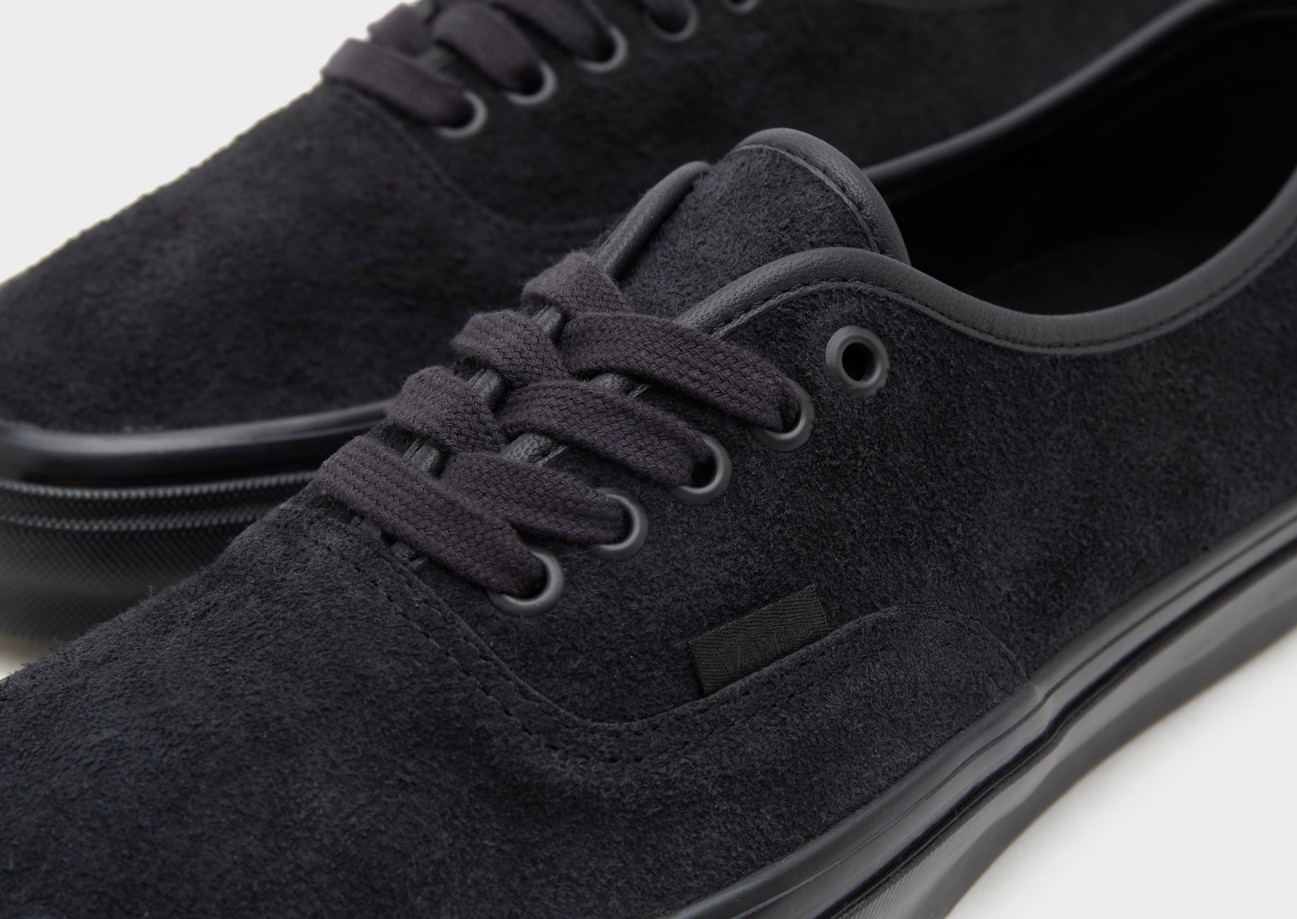 Vans Authentic LX — foto 5 van 7