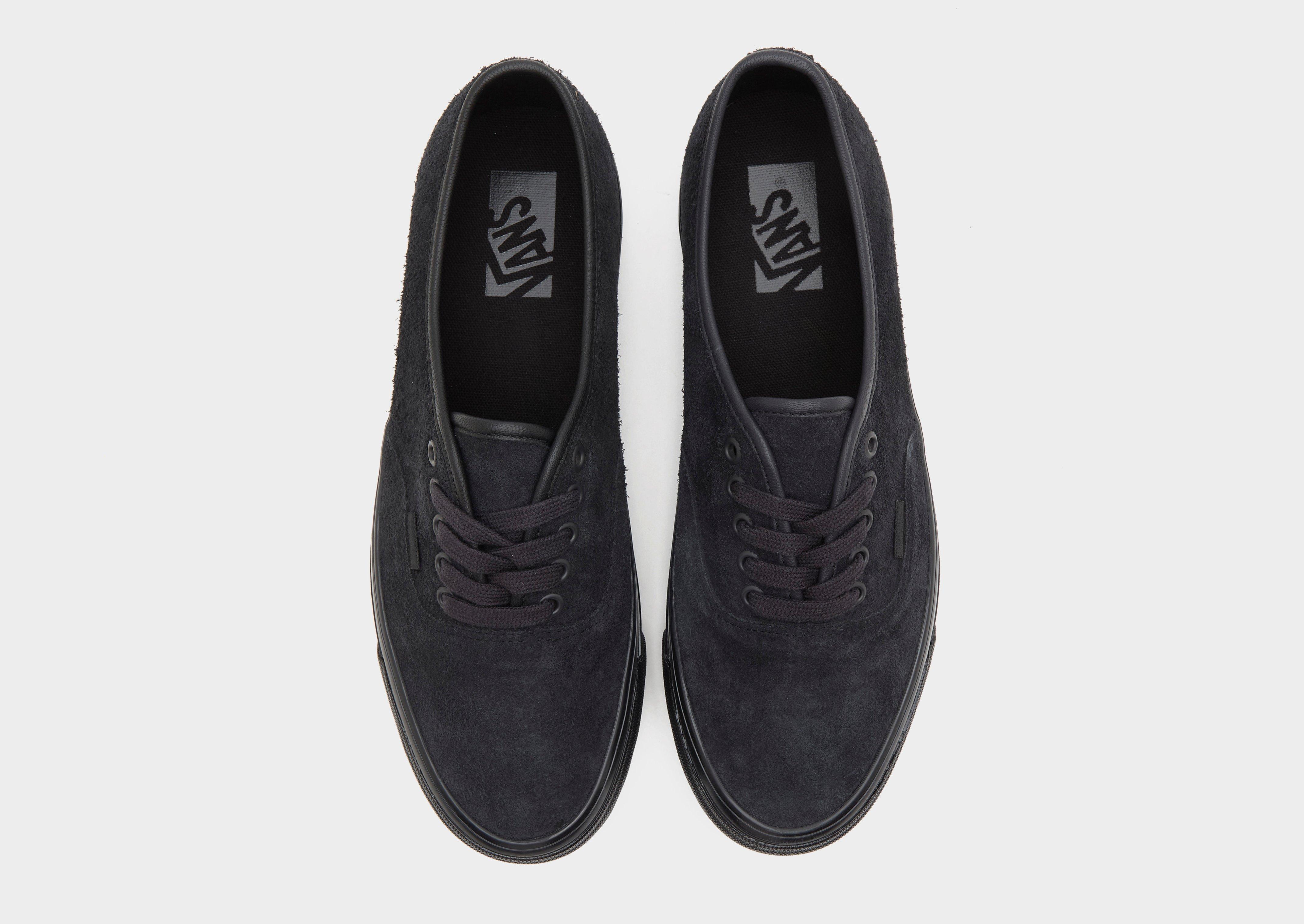 Vans Authentic LX — foto 6 van 7