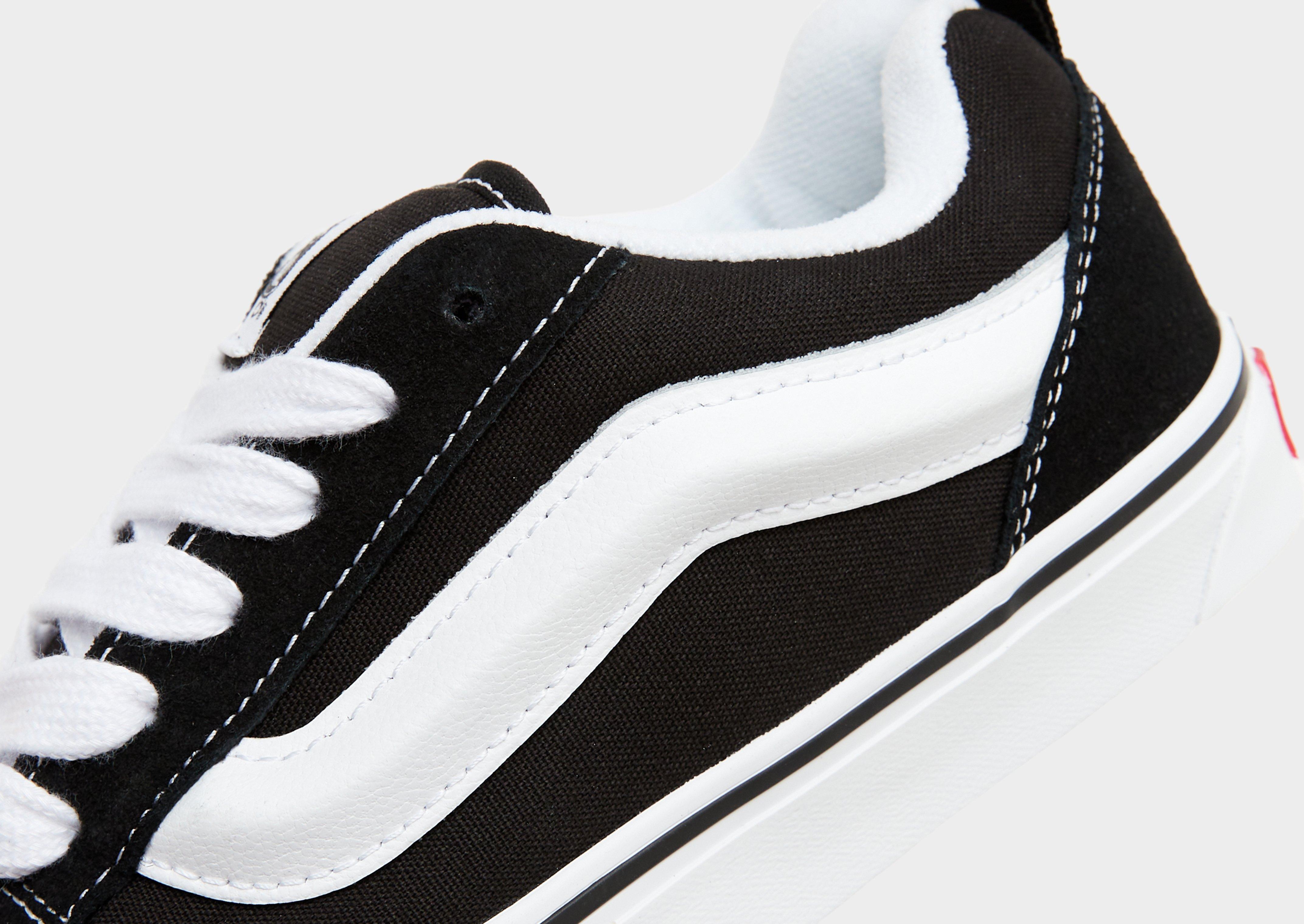 Vans Knu Skool Junior