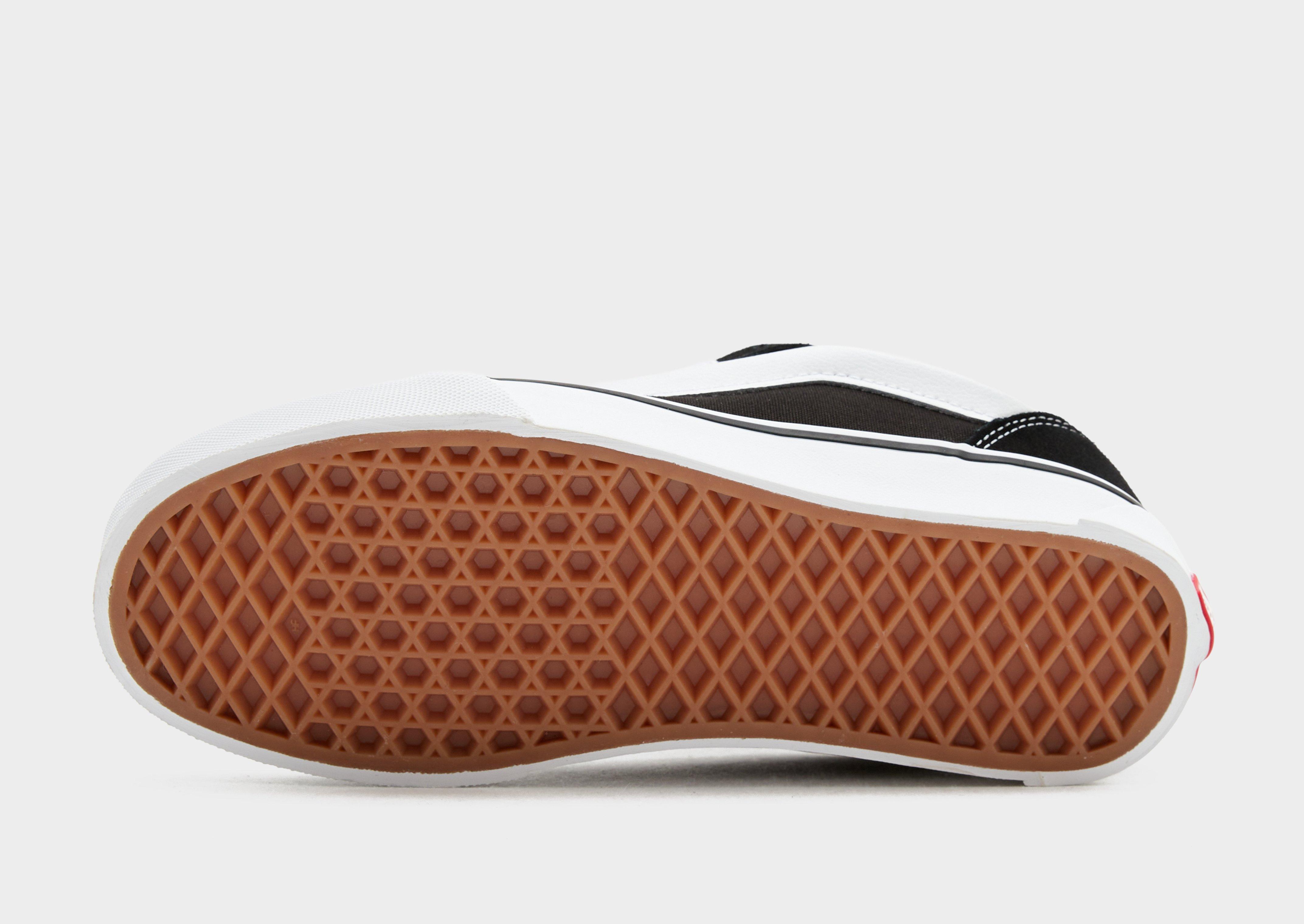 Vans Knu Skool Junior