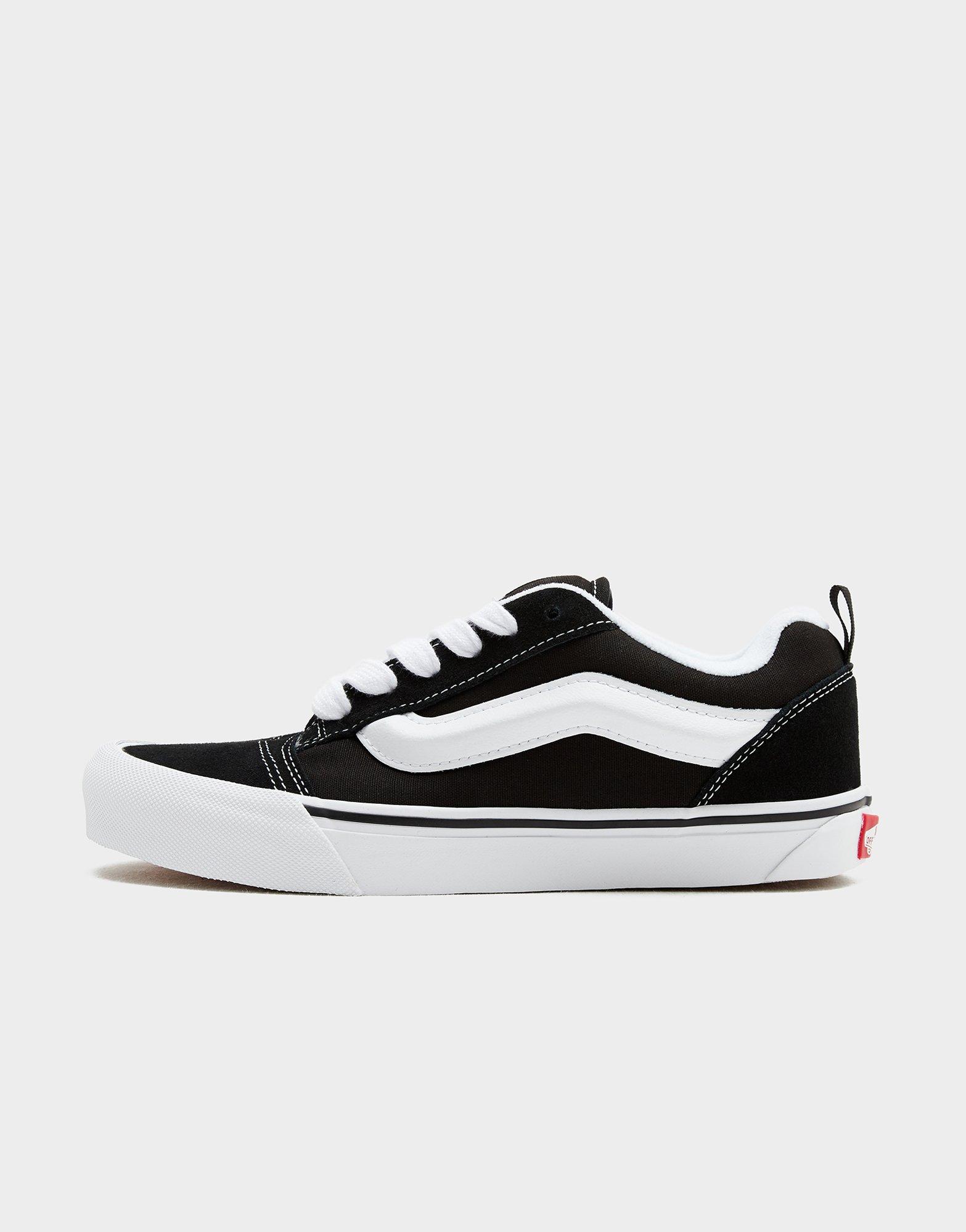 Vans Knu Skool Junior